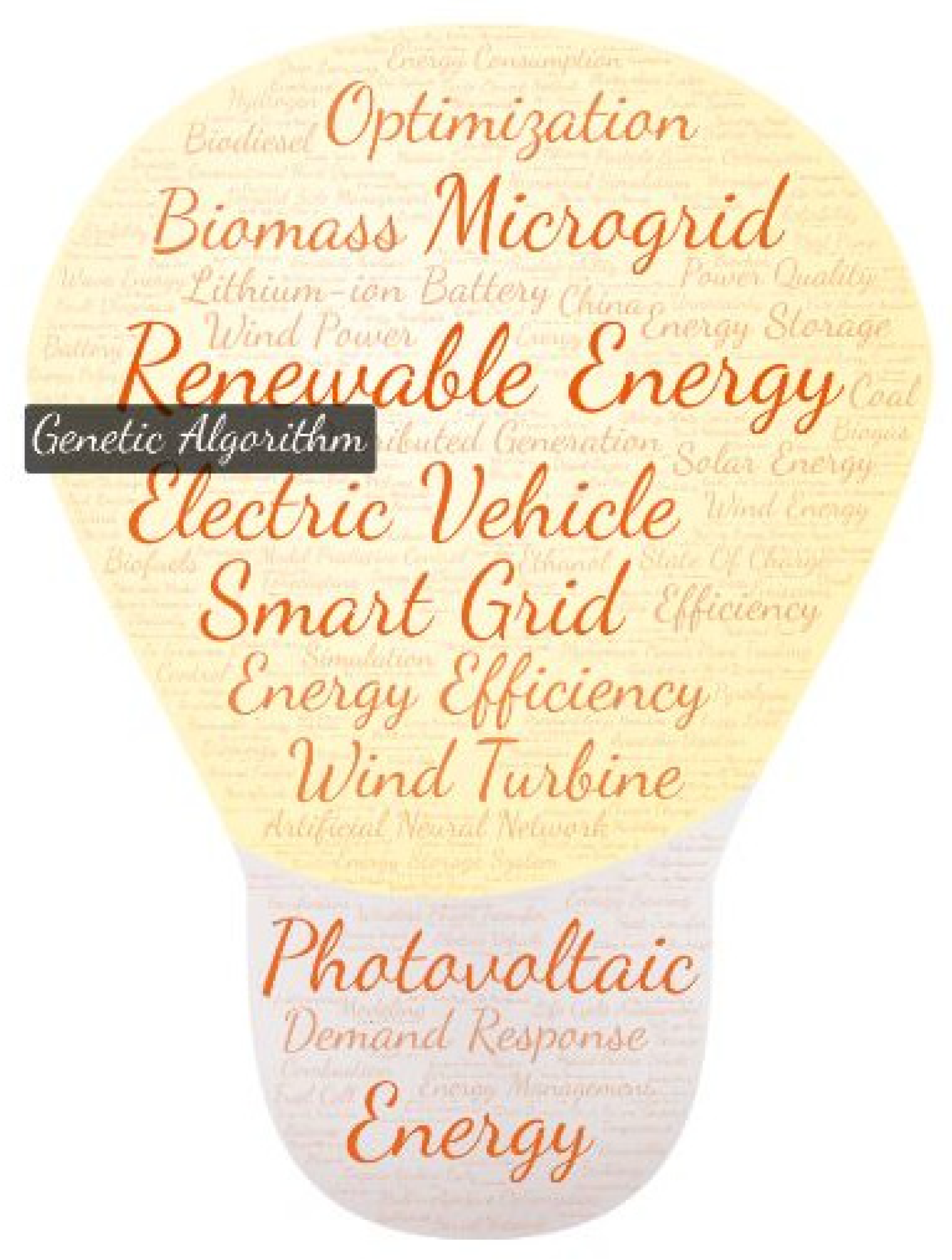 Energies 13 06700 g010