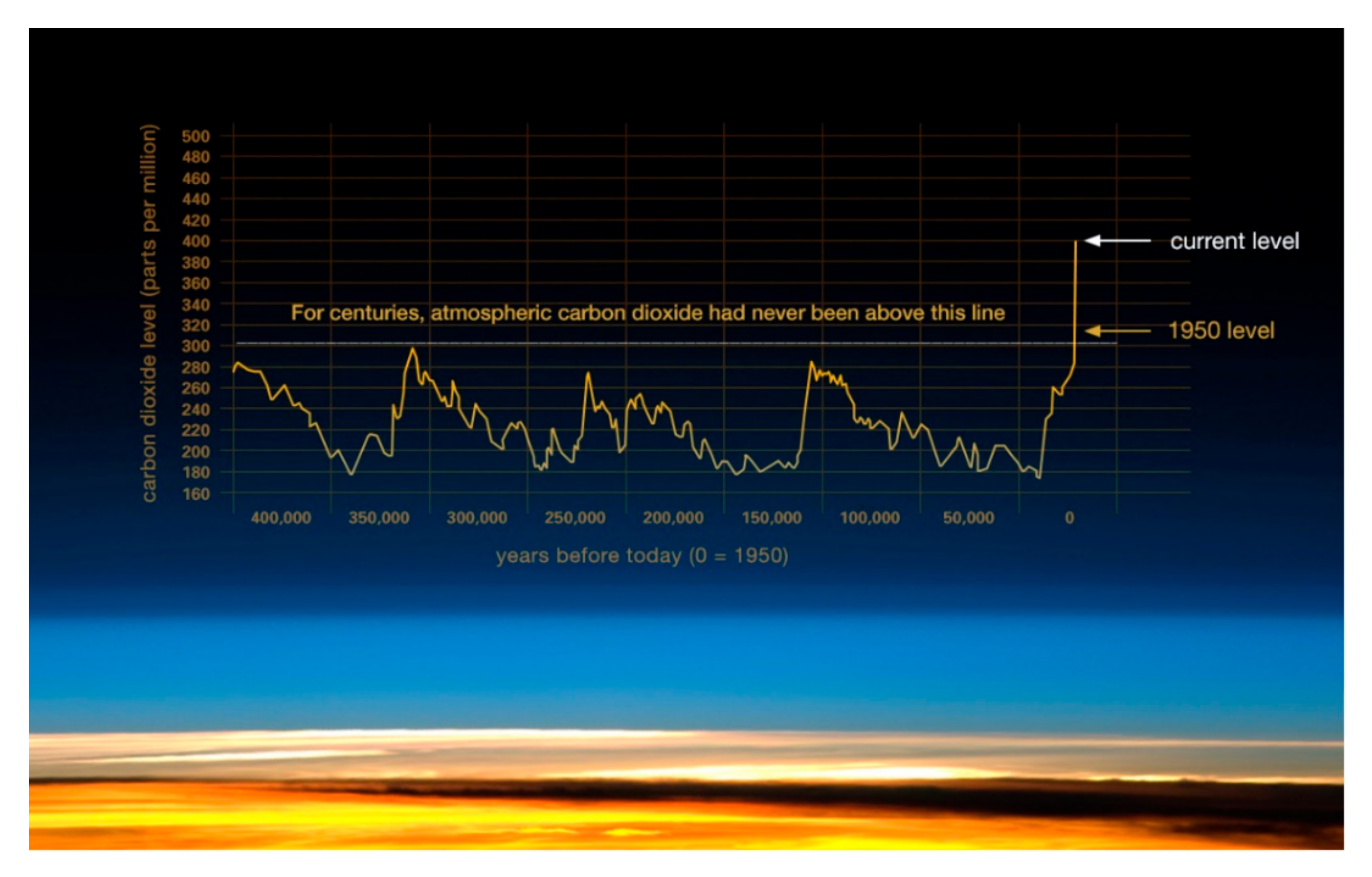 Energies 13 06703 g016 Energies 13 06703 g016