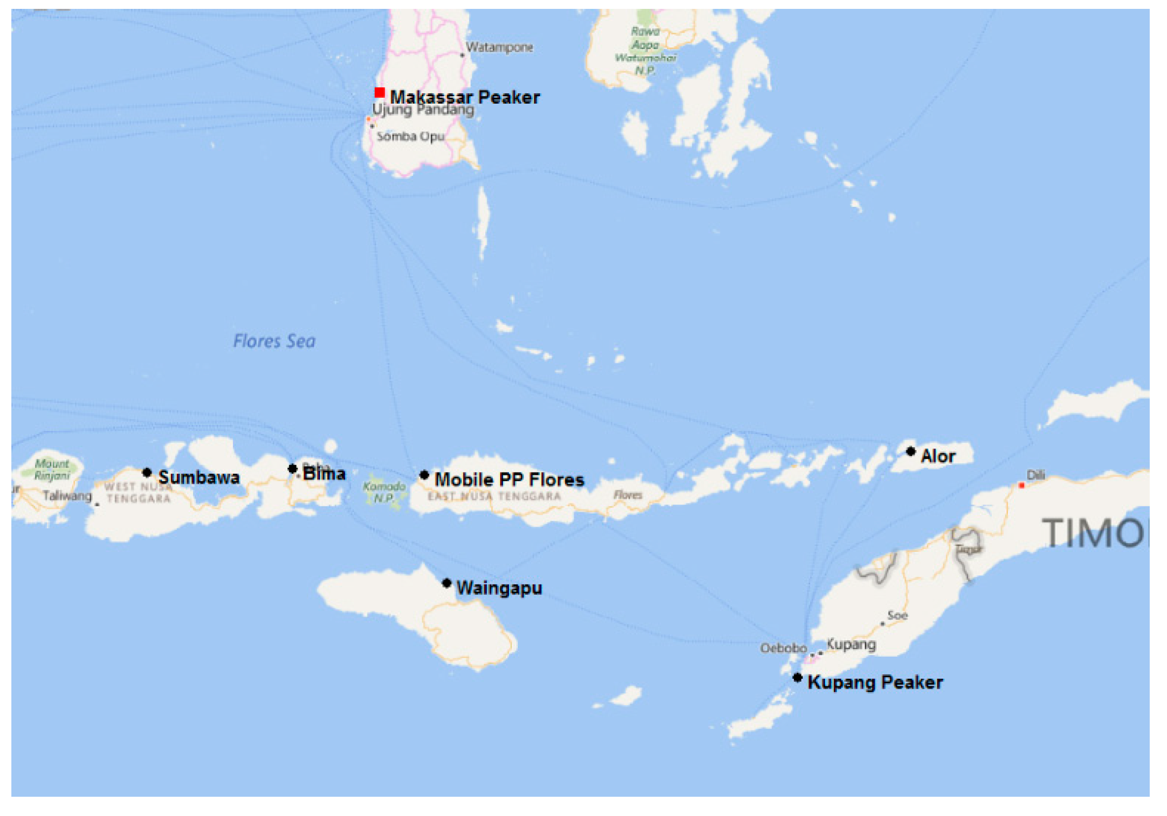 Energies 13 06704 g001