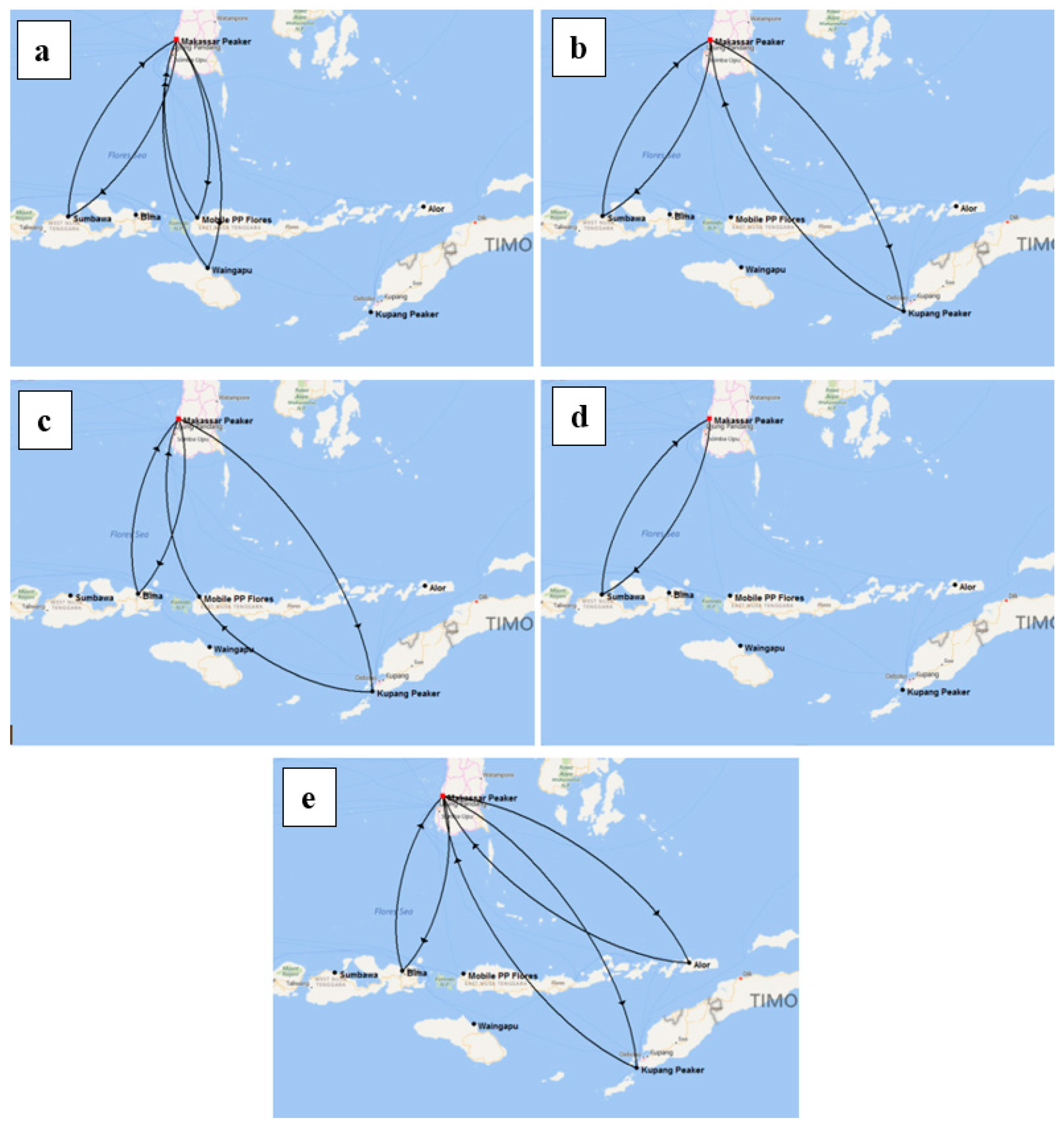 Energies 13 06704 g002