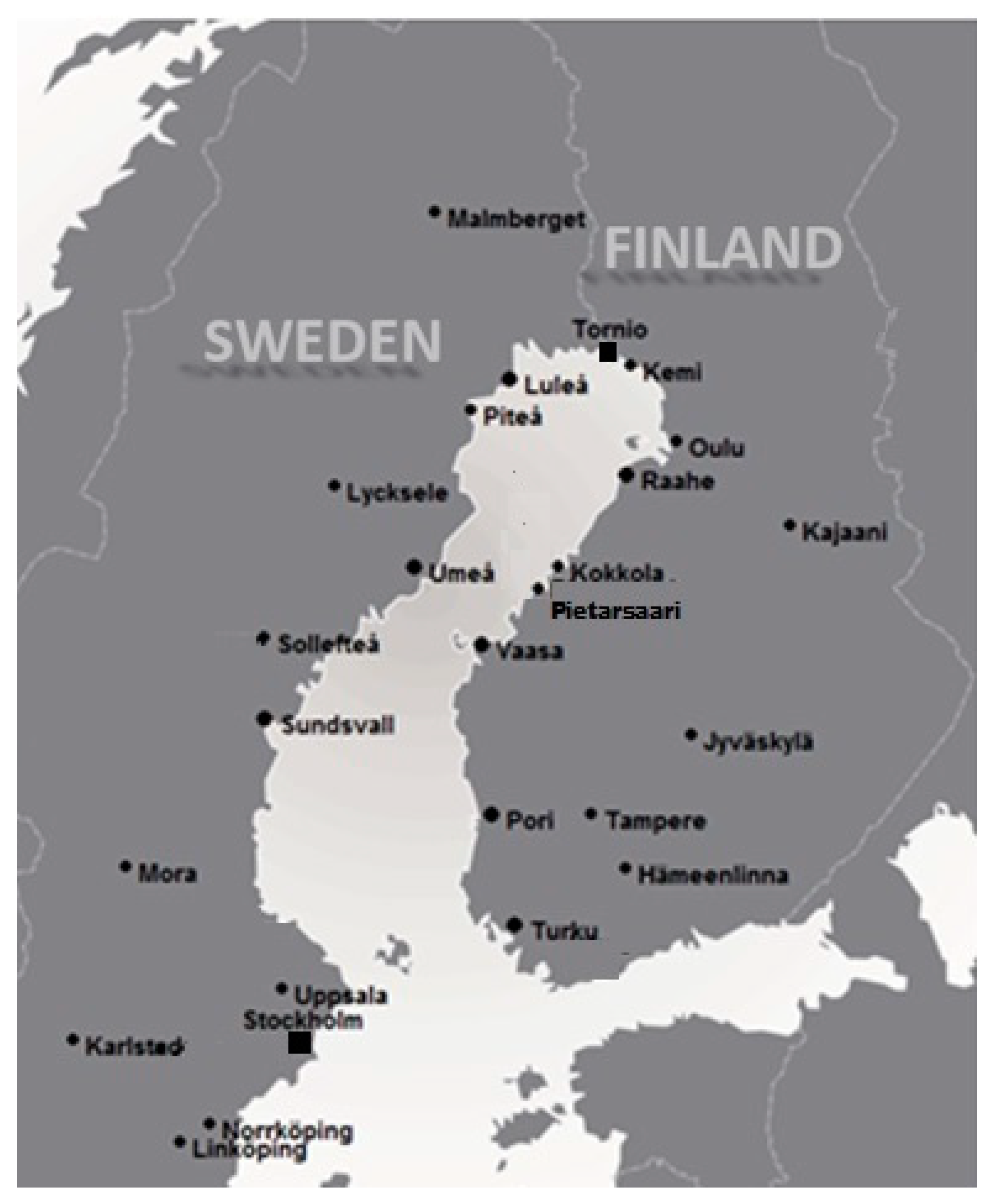 Energies 13 06704 g006