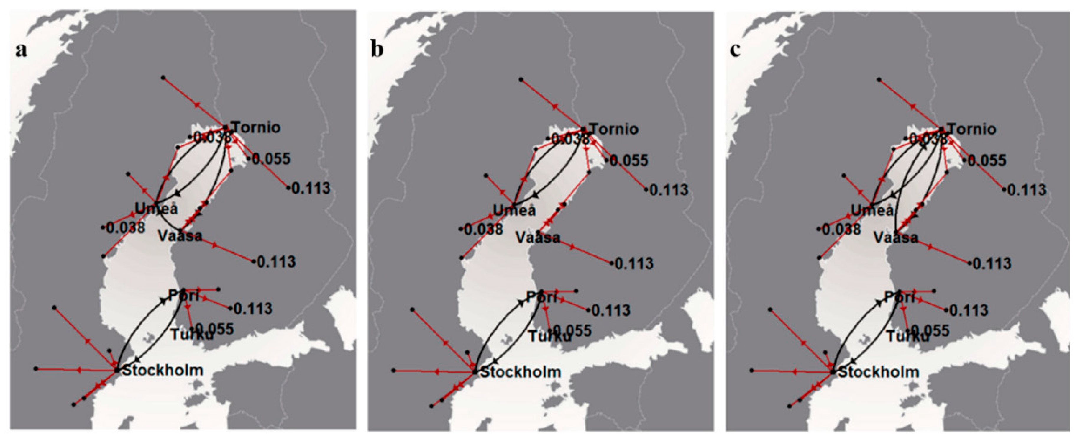Energies 13 06704 g008