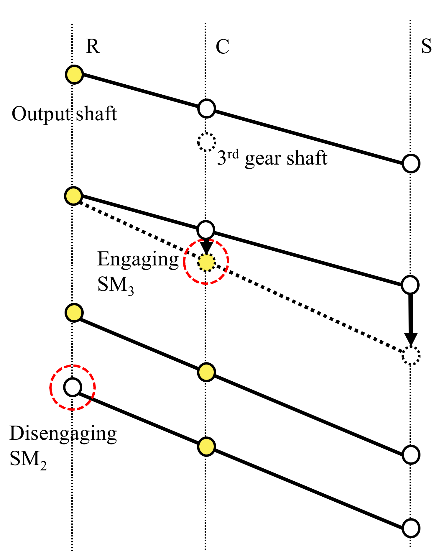 Energies 13 06705 g006