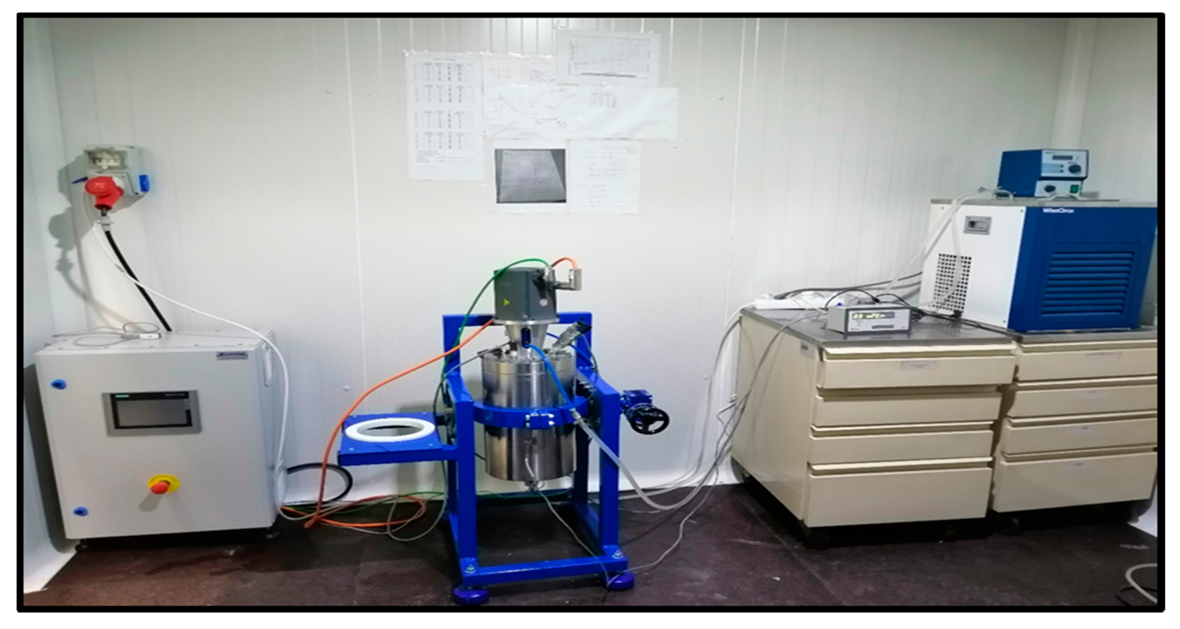 Energies 13 06710 g001