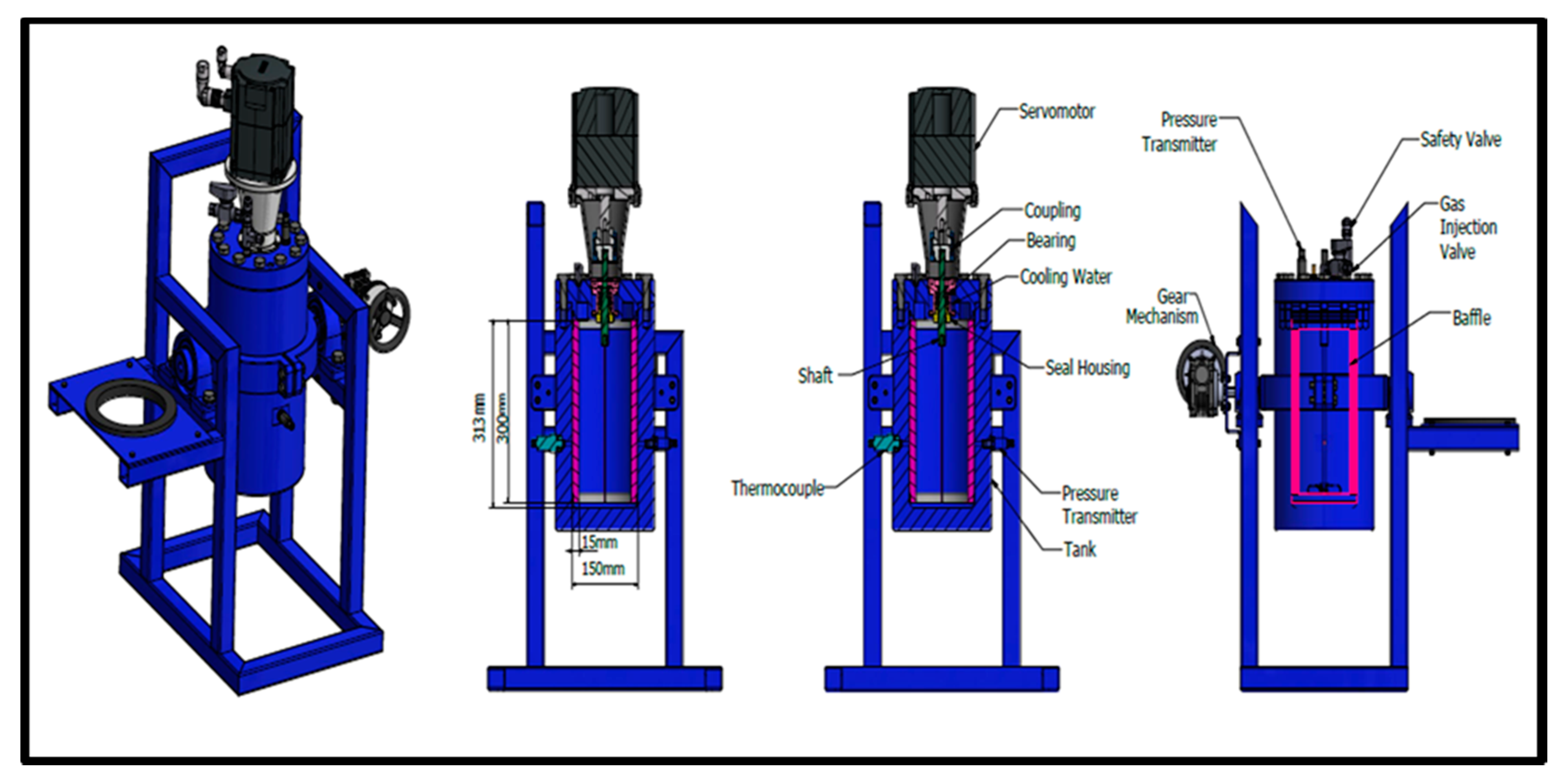 Energies 13 06710 g002