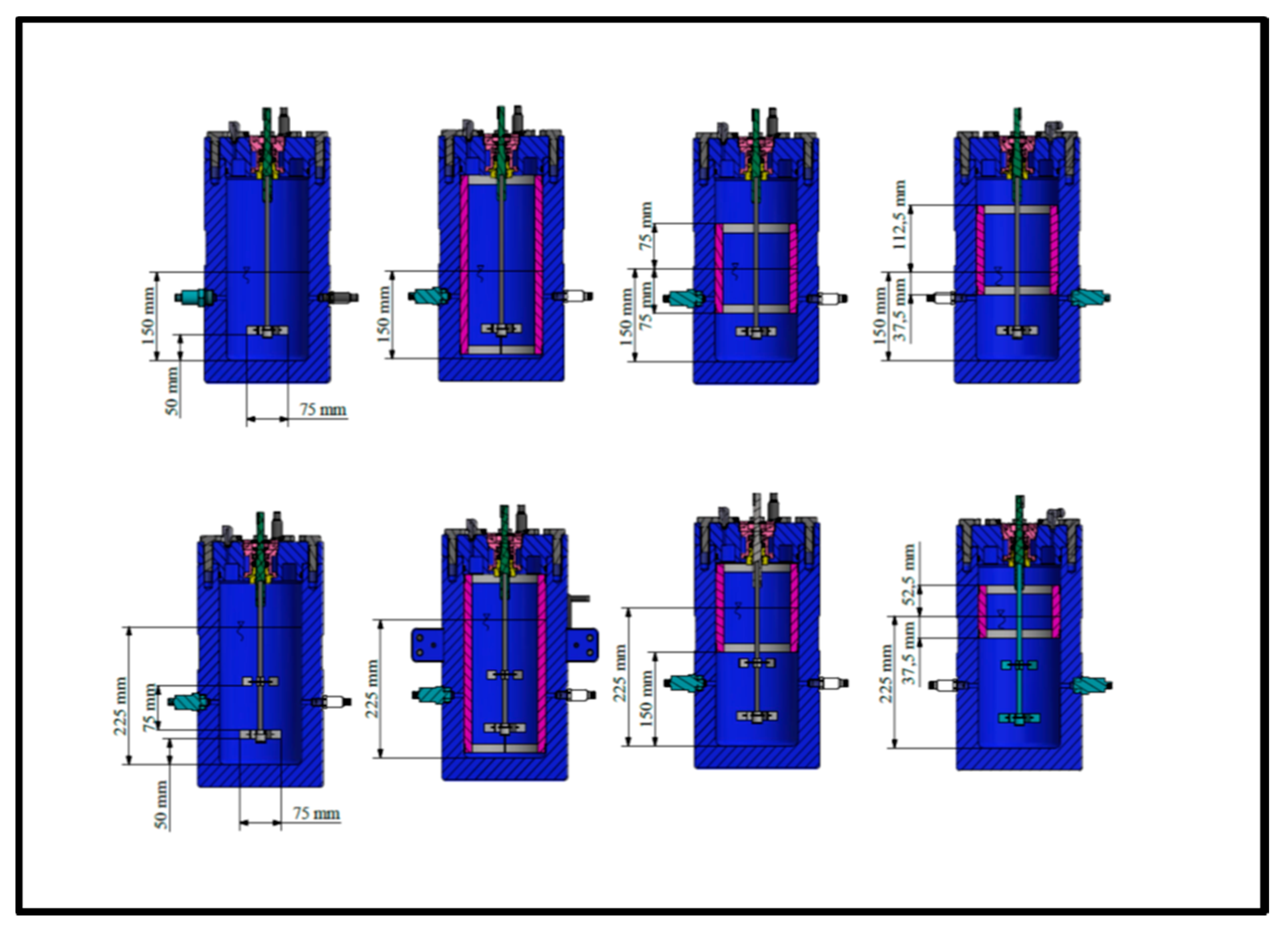 Energies 13 06710 g003