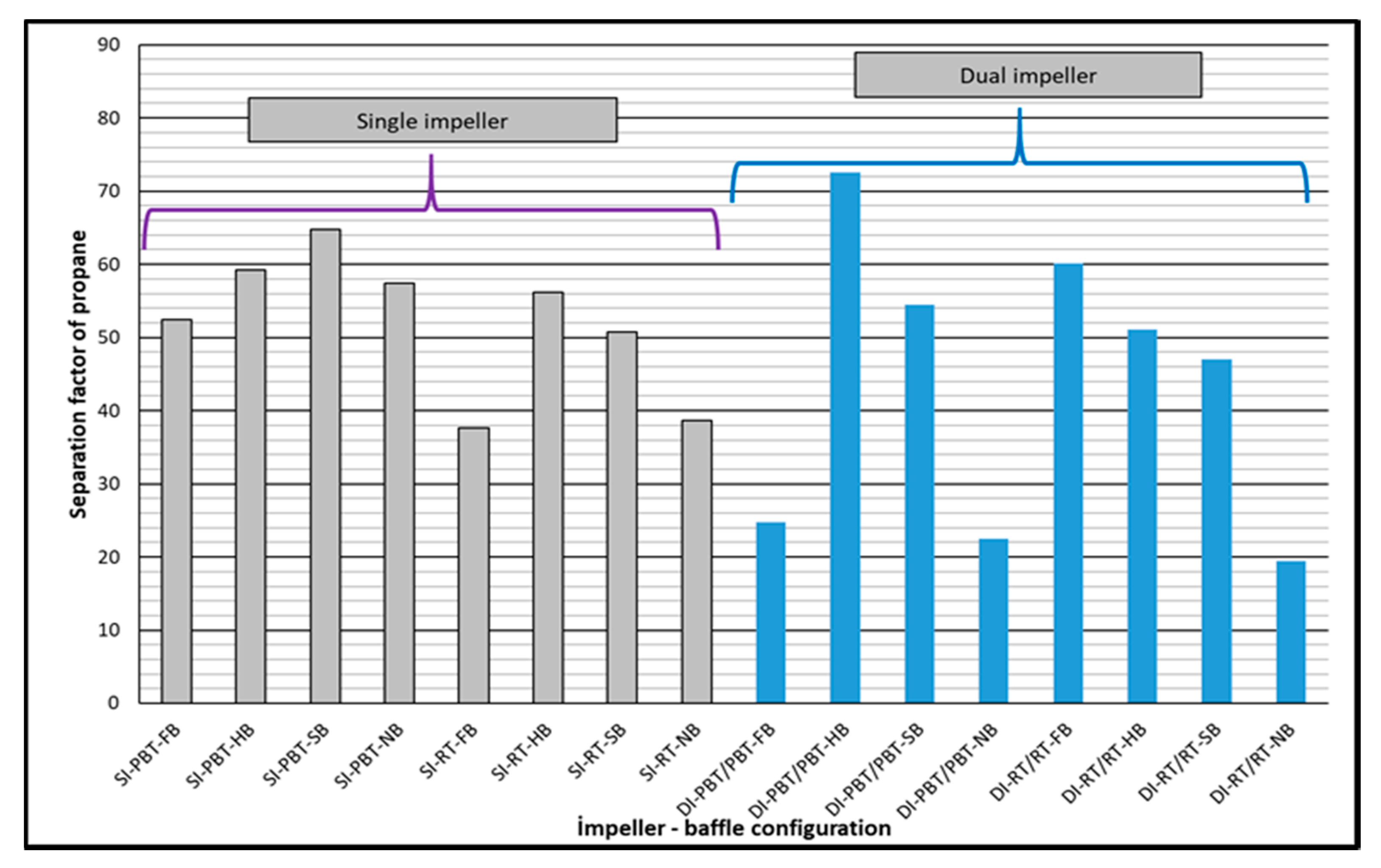 Energies 13 06710 g008