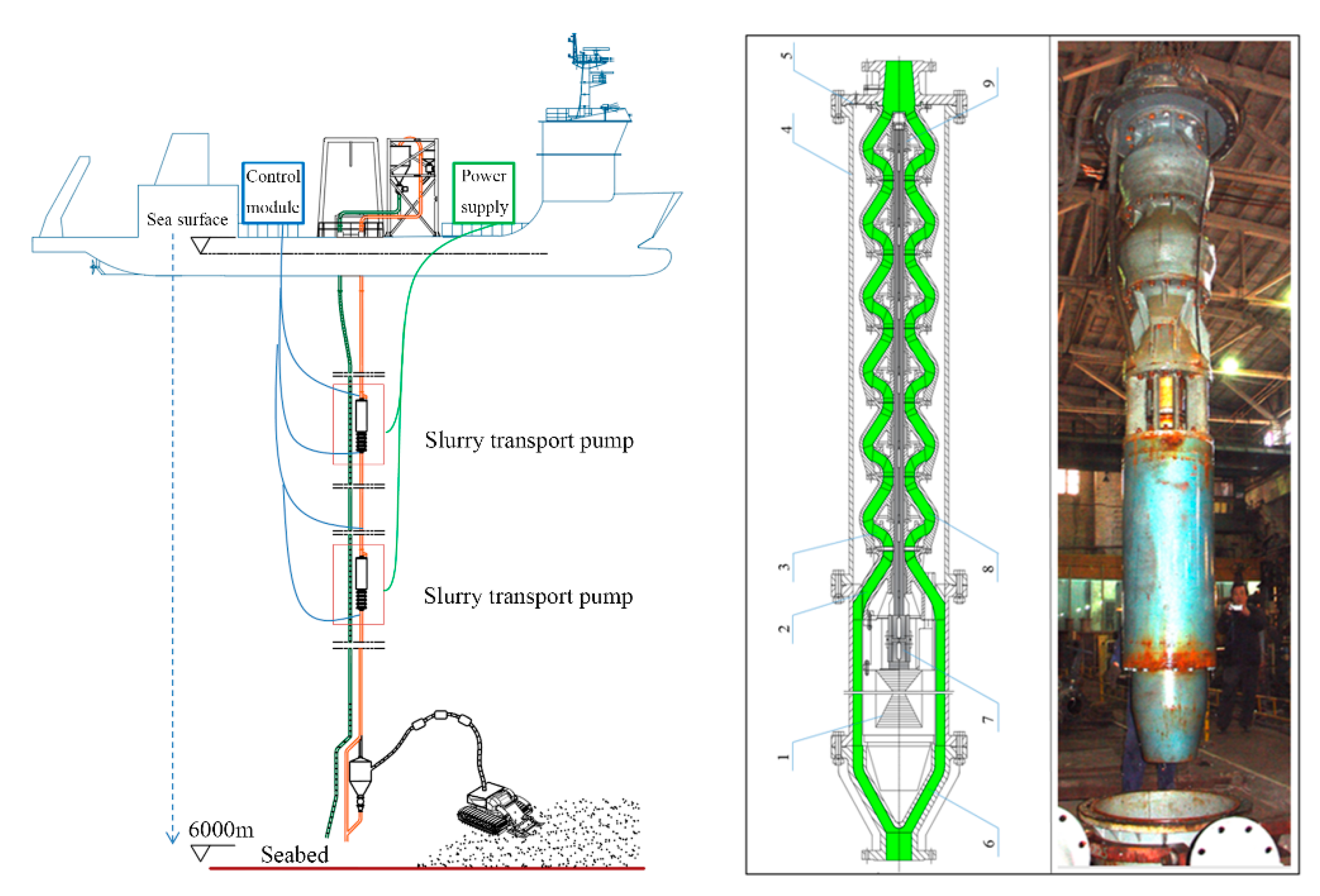 Energies 13 06711 g001