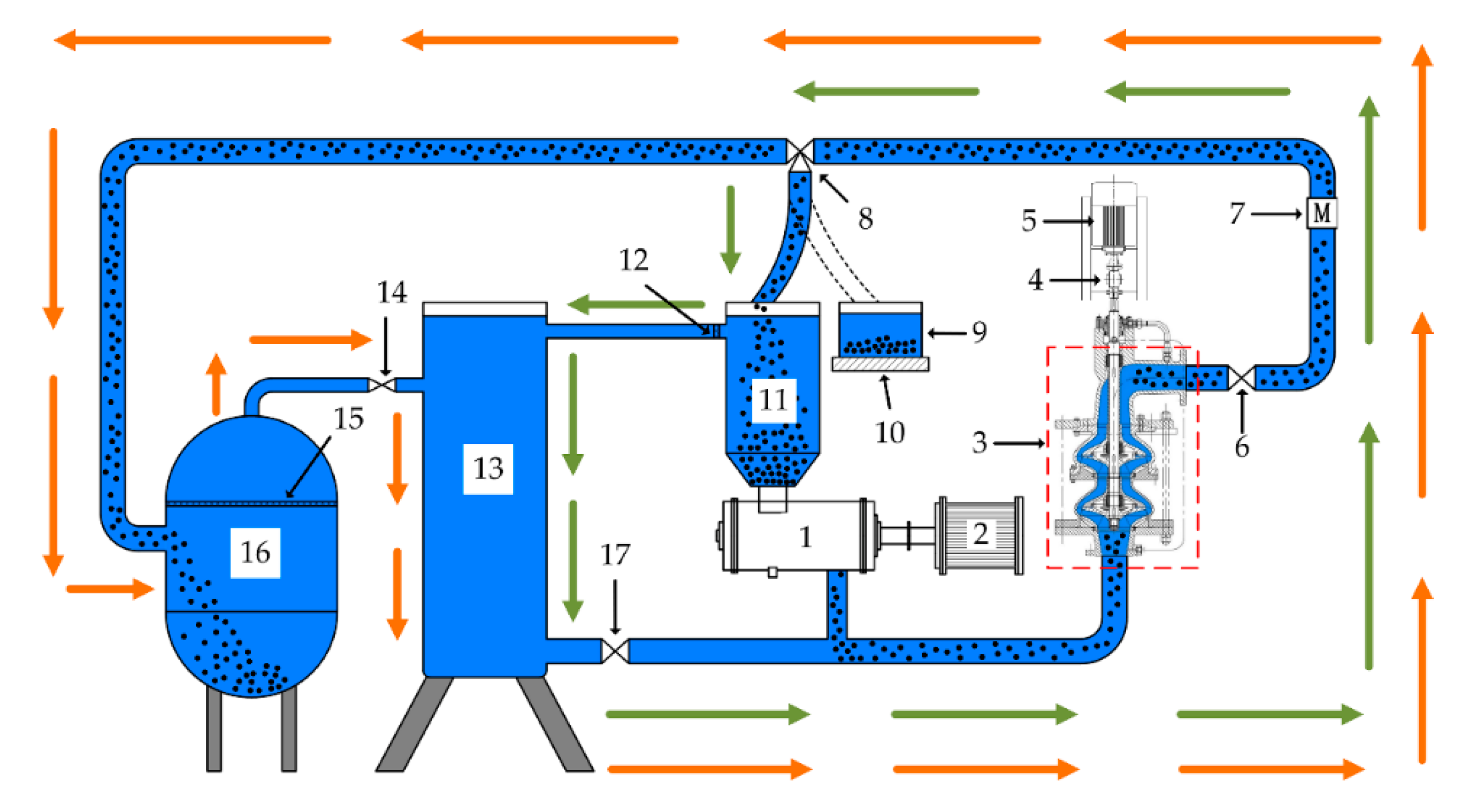 Energies 13 06711 g004