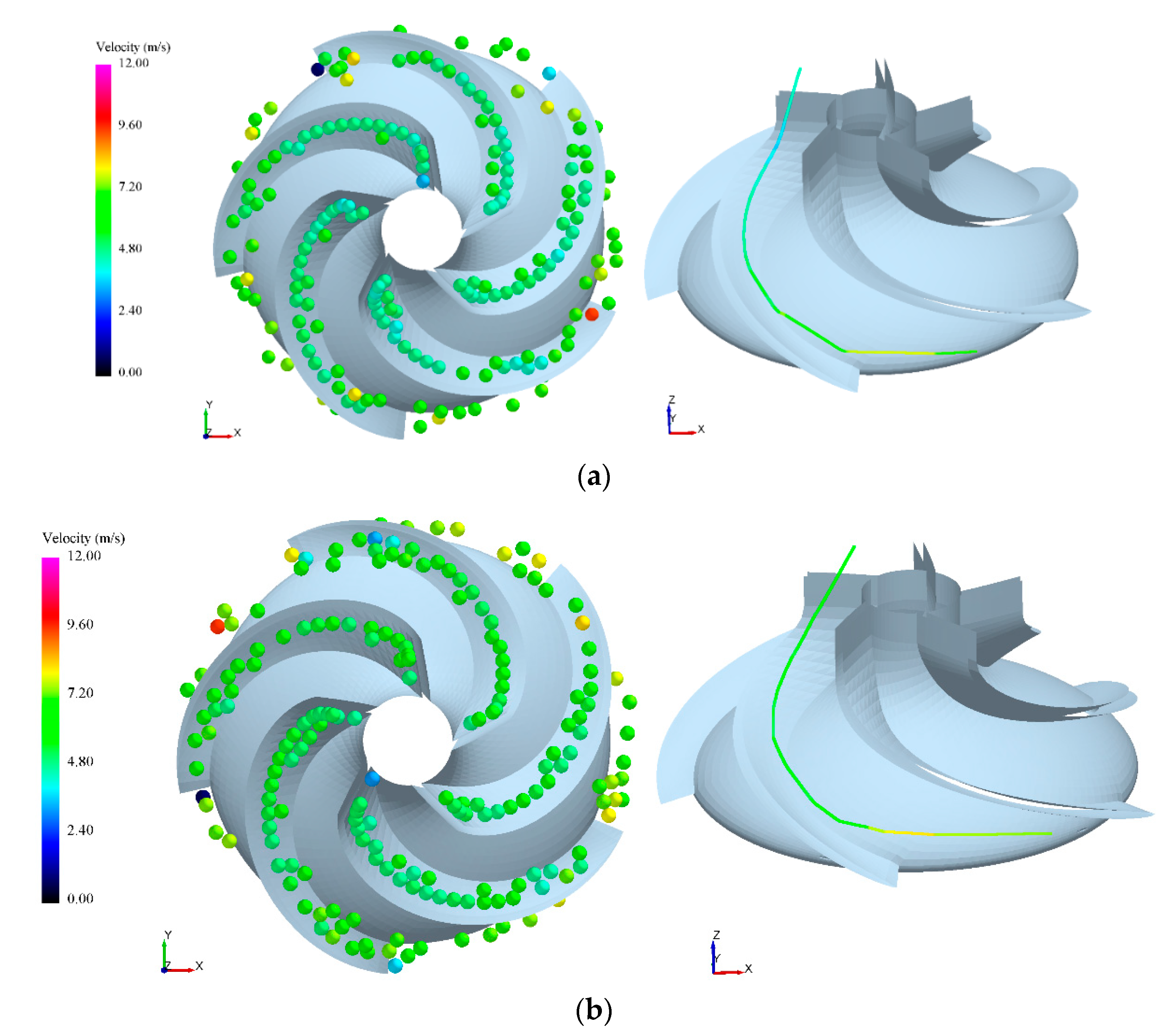 Energies 13 06711 g016