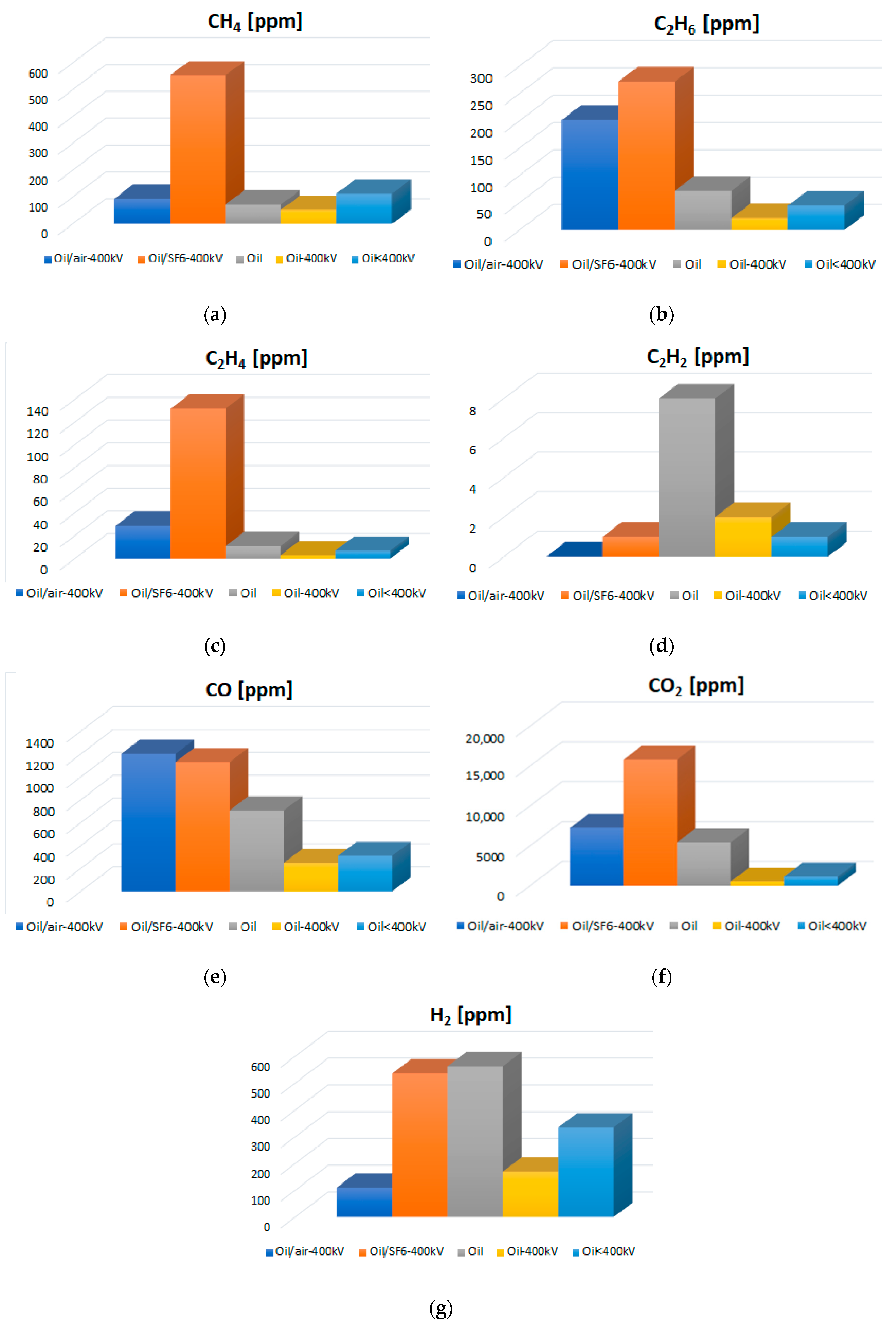 Energies 13 06713 g001