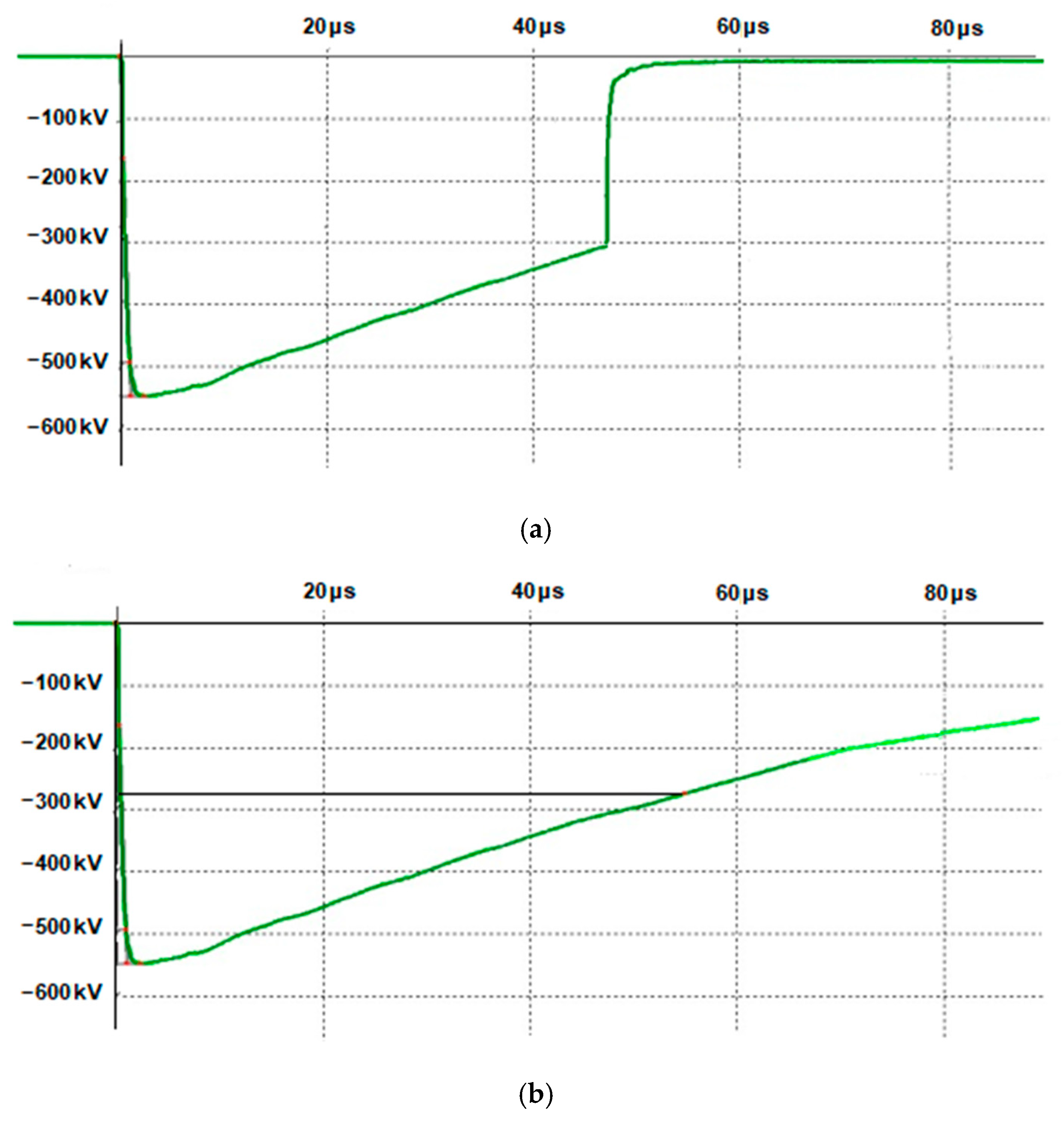 Energies 13 06713 g002