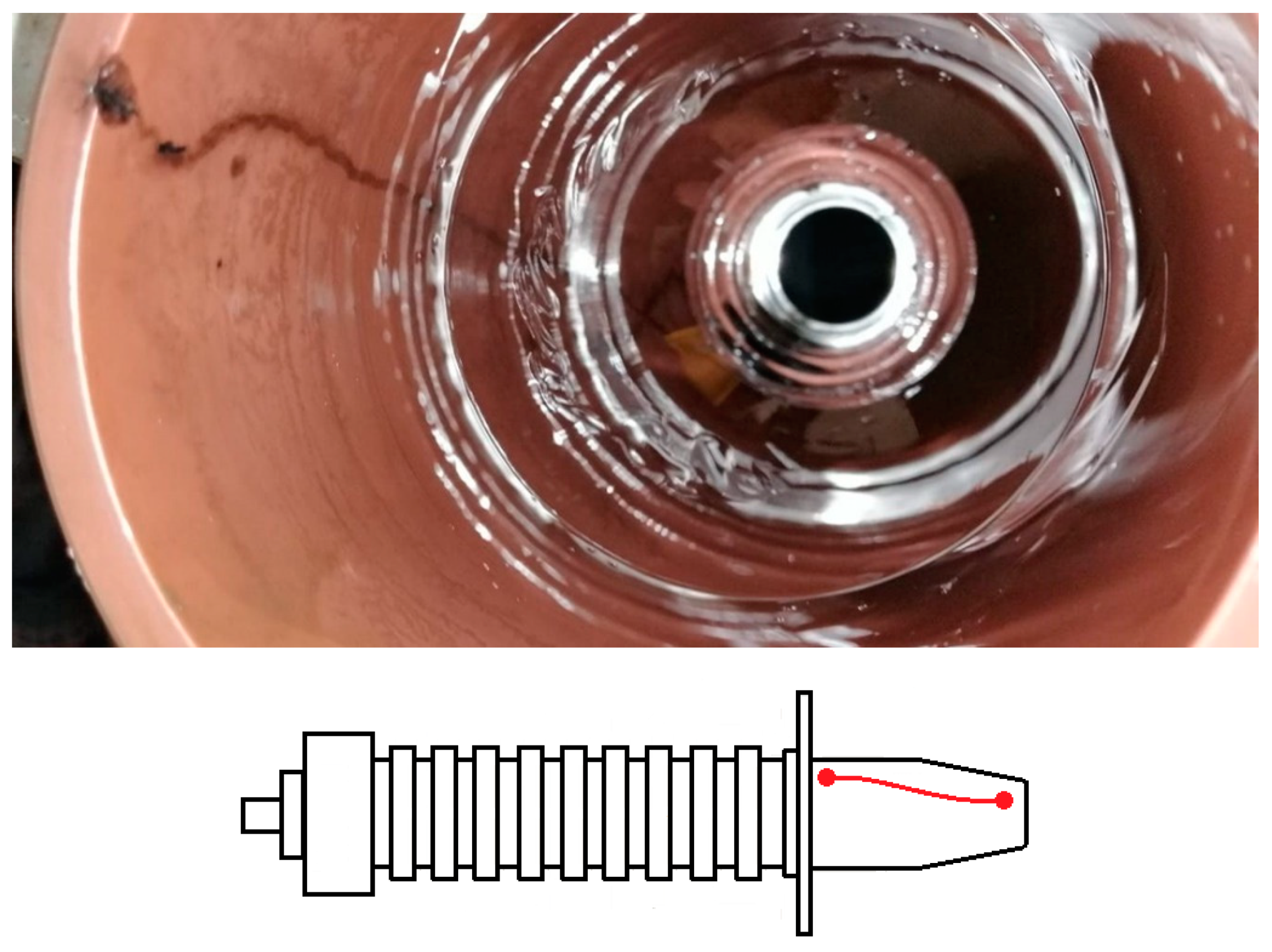 Energies 13 06713 g004