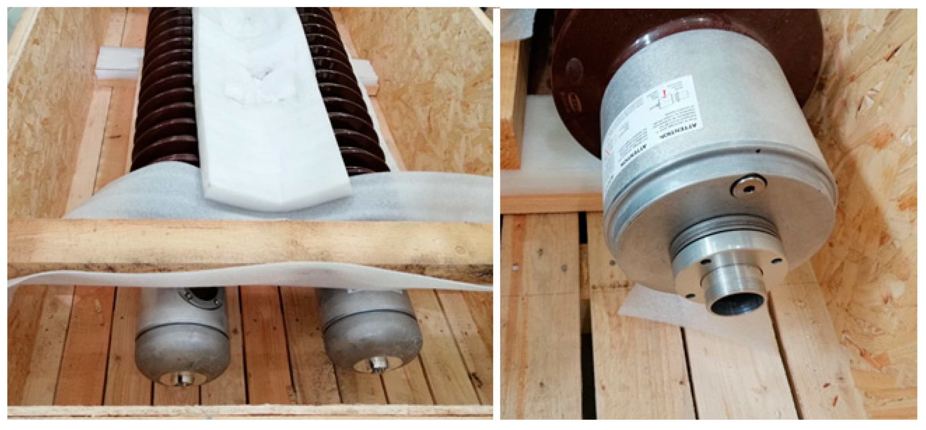 Energies 13 06713 g005