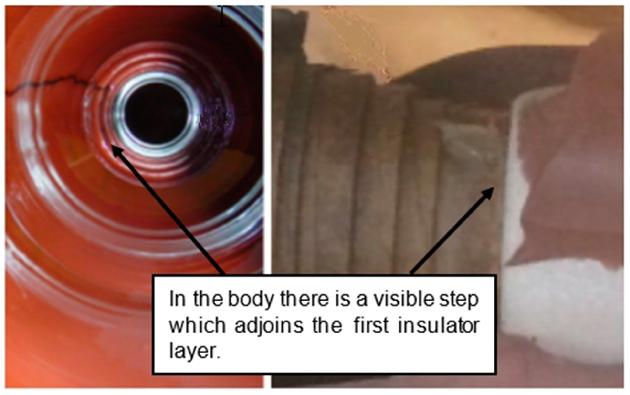 Energies 13 06713 g006