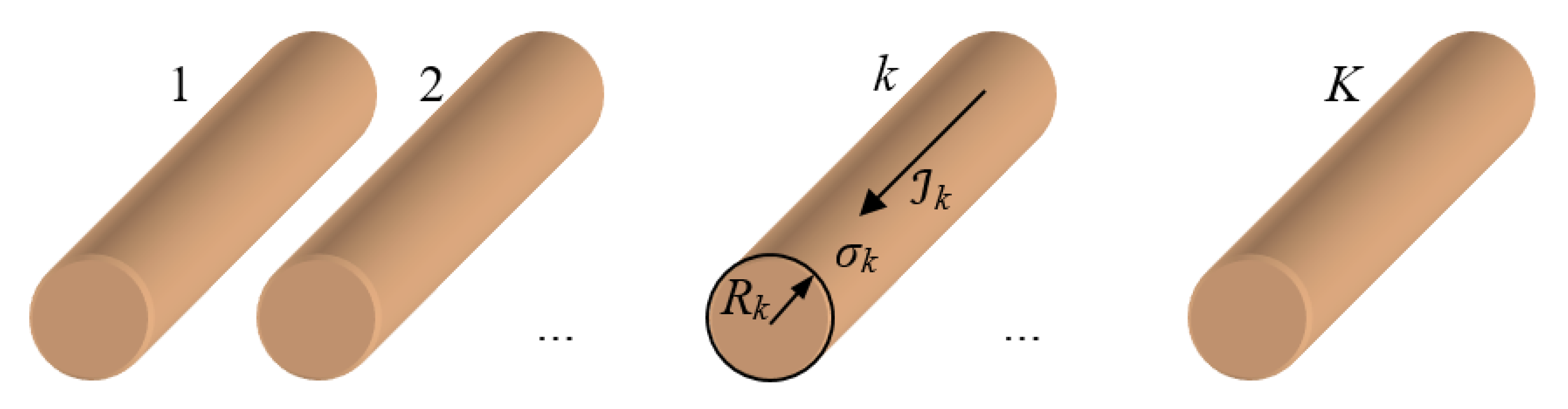 Energies 13 06716 g001