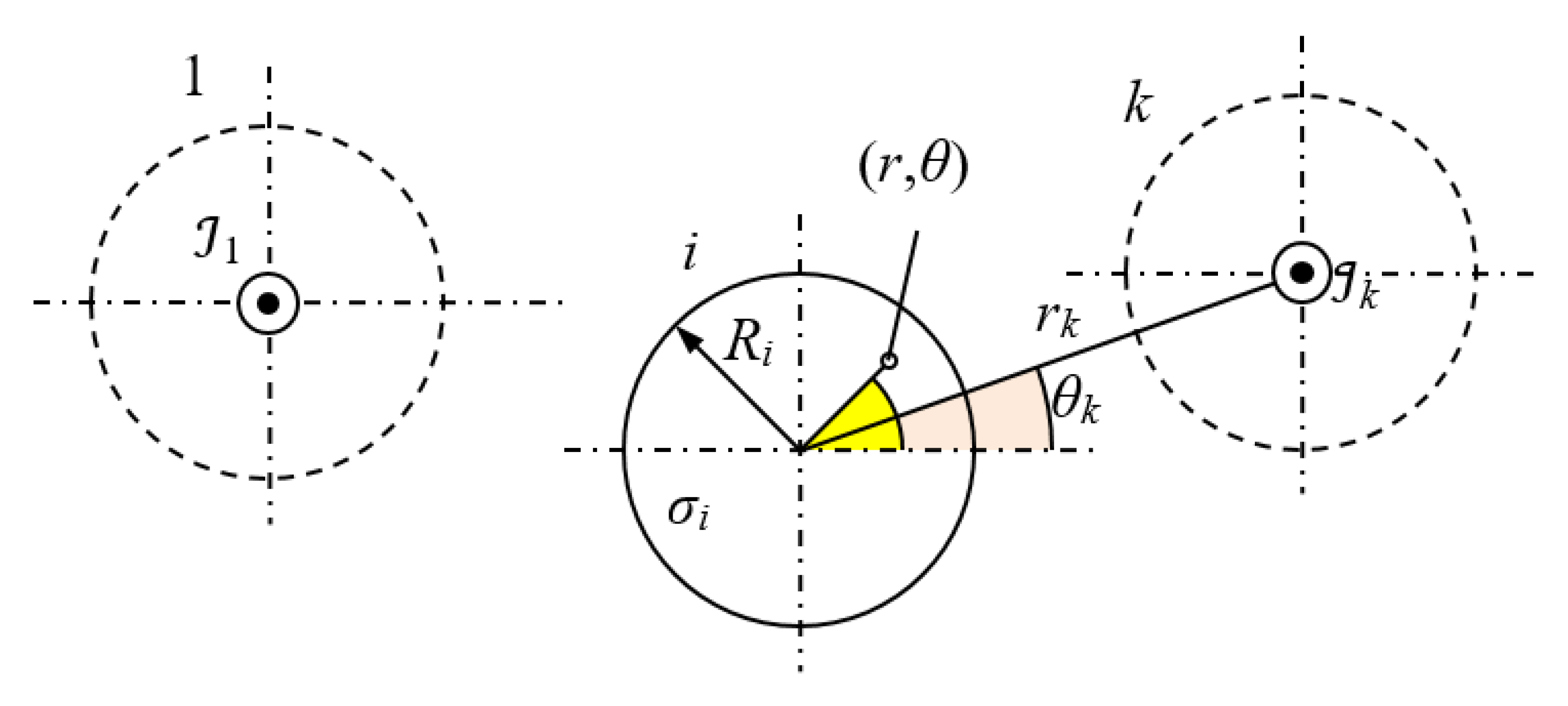 Energies 13 06716 g002