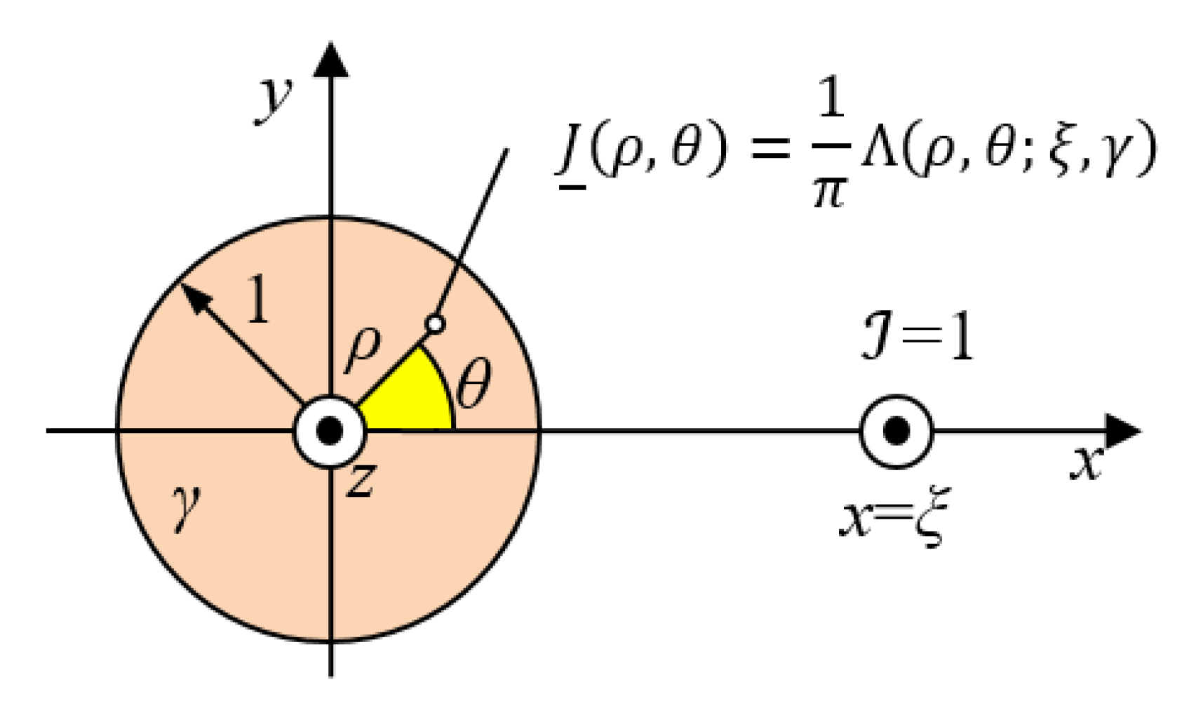 Energies 13 06716 g003