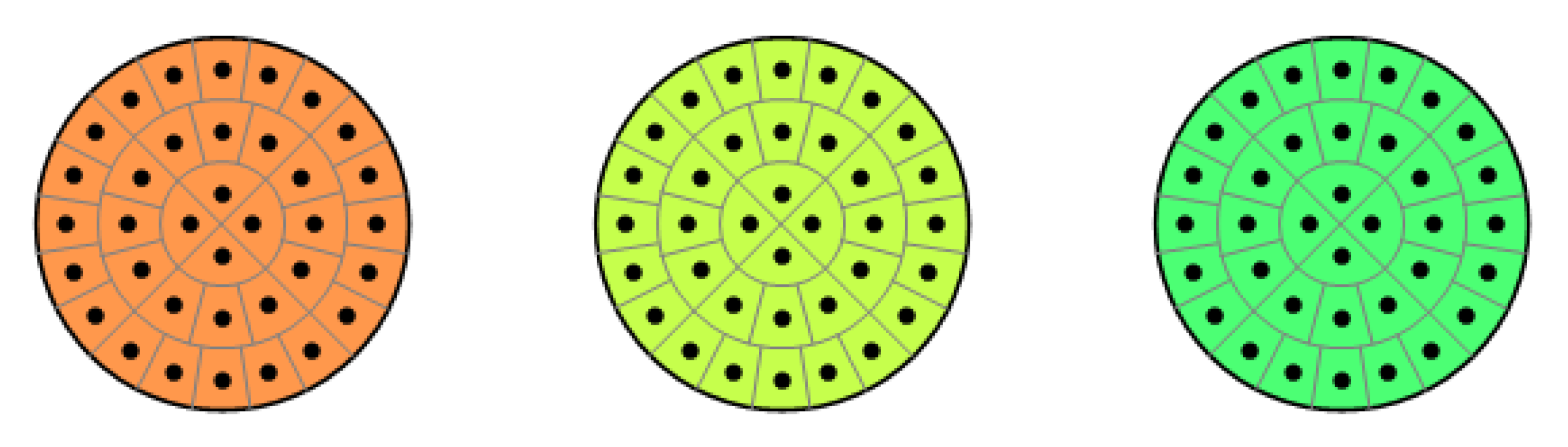 Energies 13 06716 g005