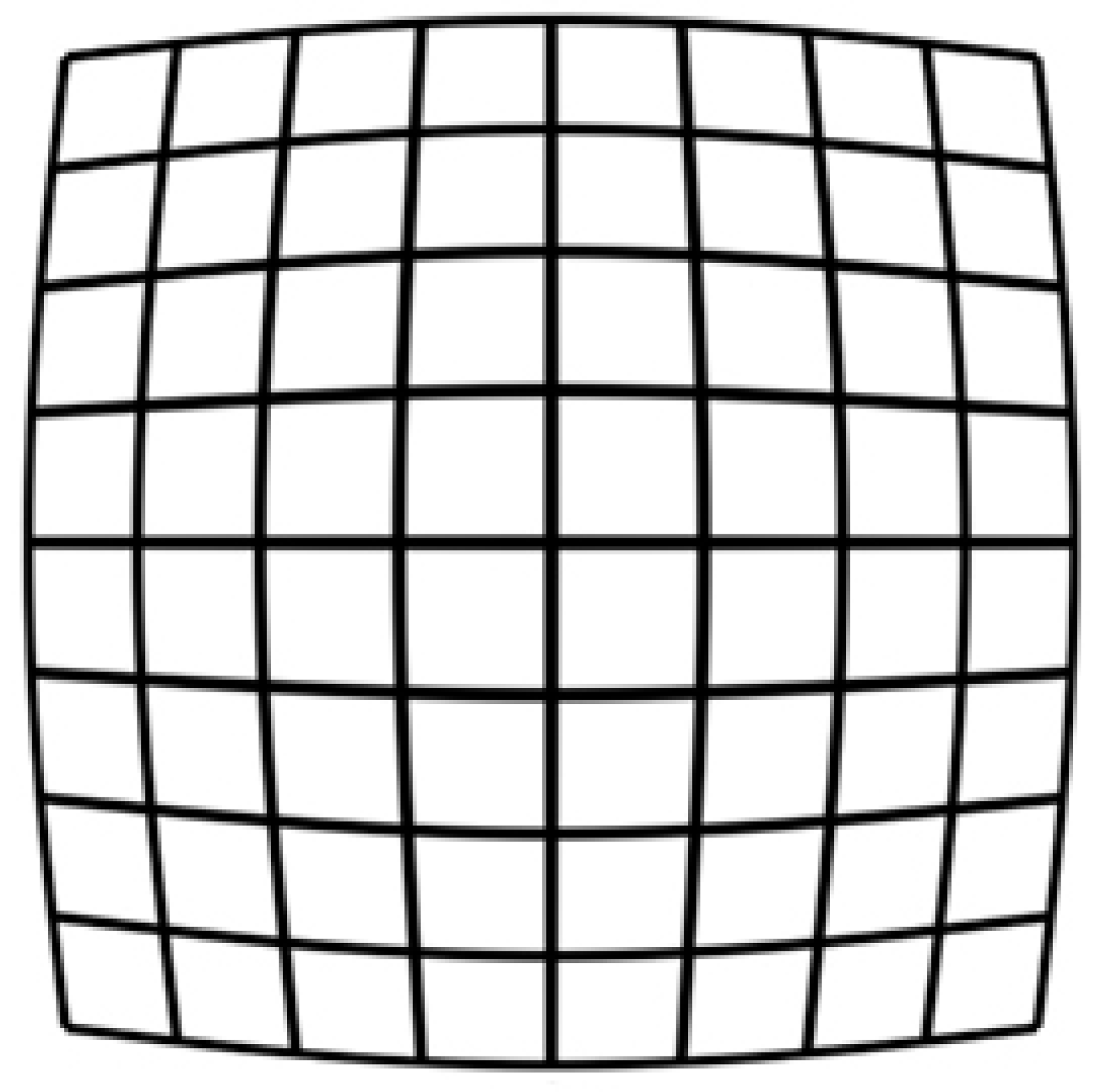 Energies 13 06719 g004