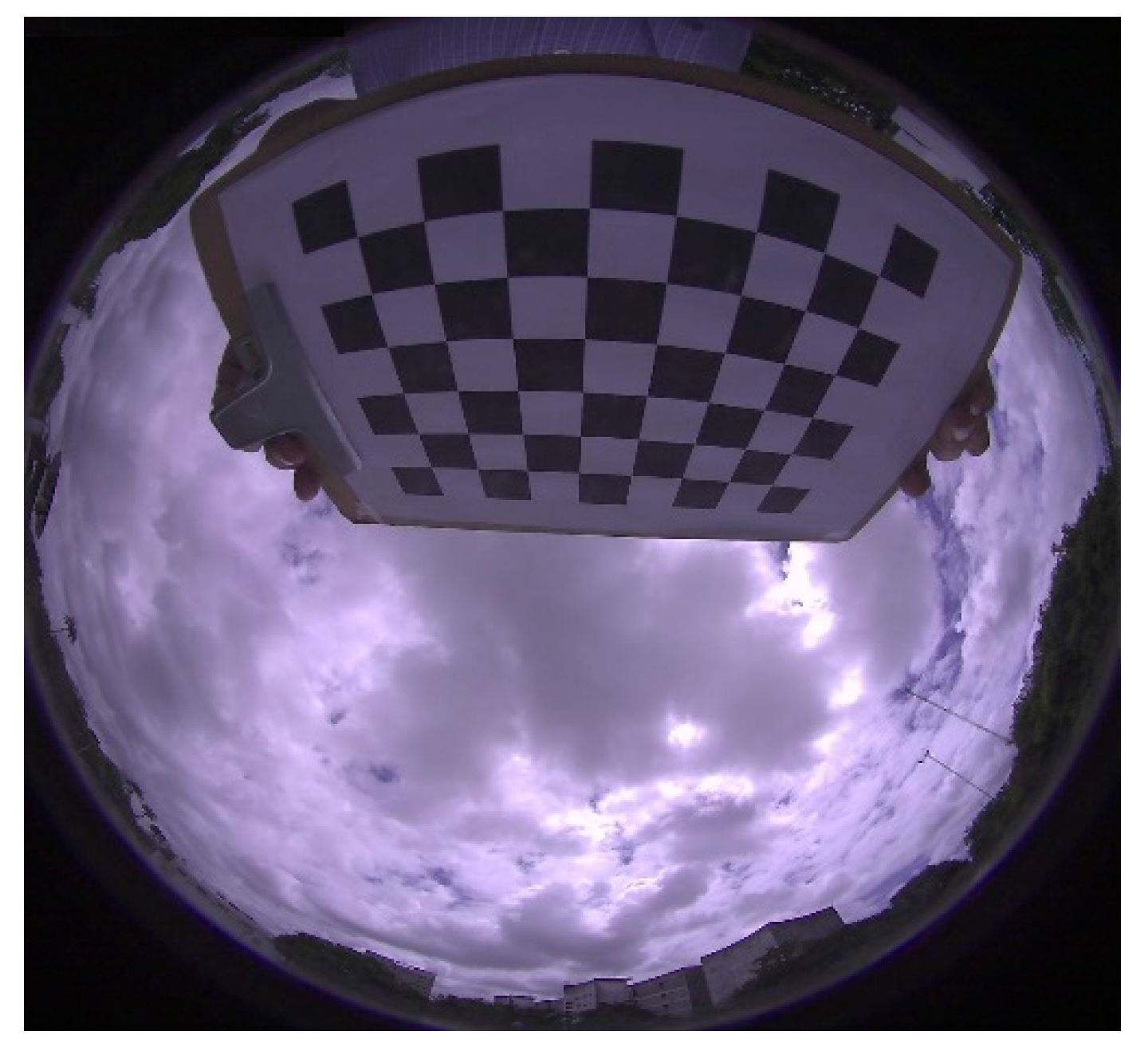 Energies 13 06719 g005