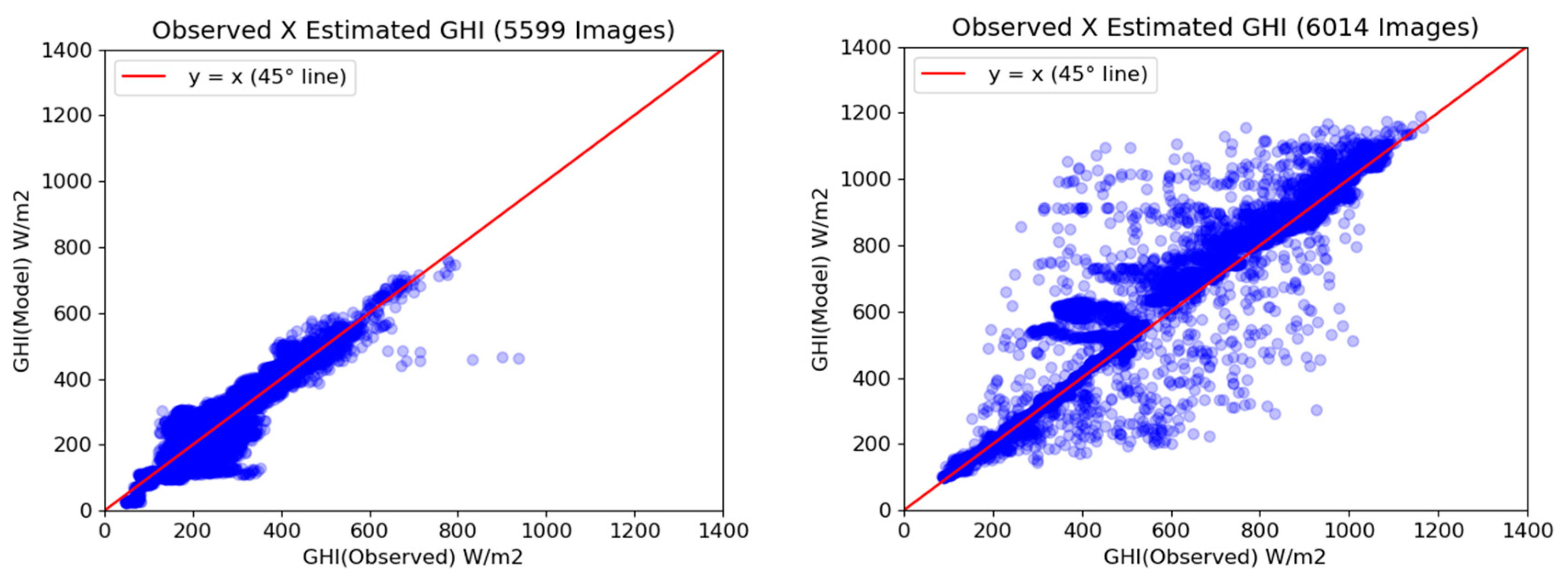 Energies 13 06719 g011
