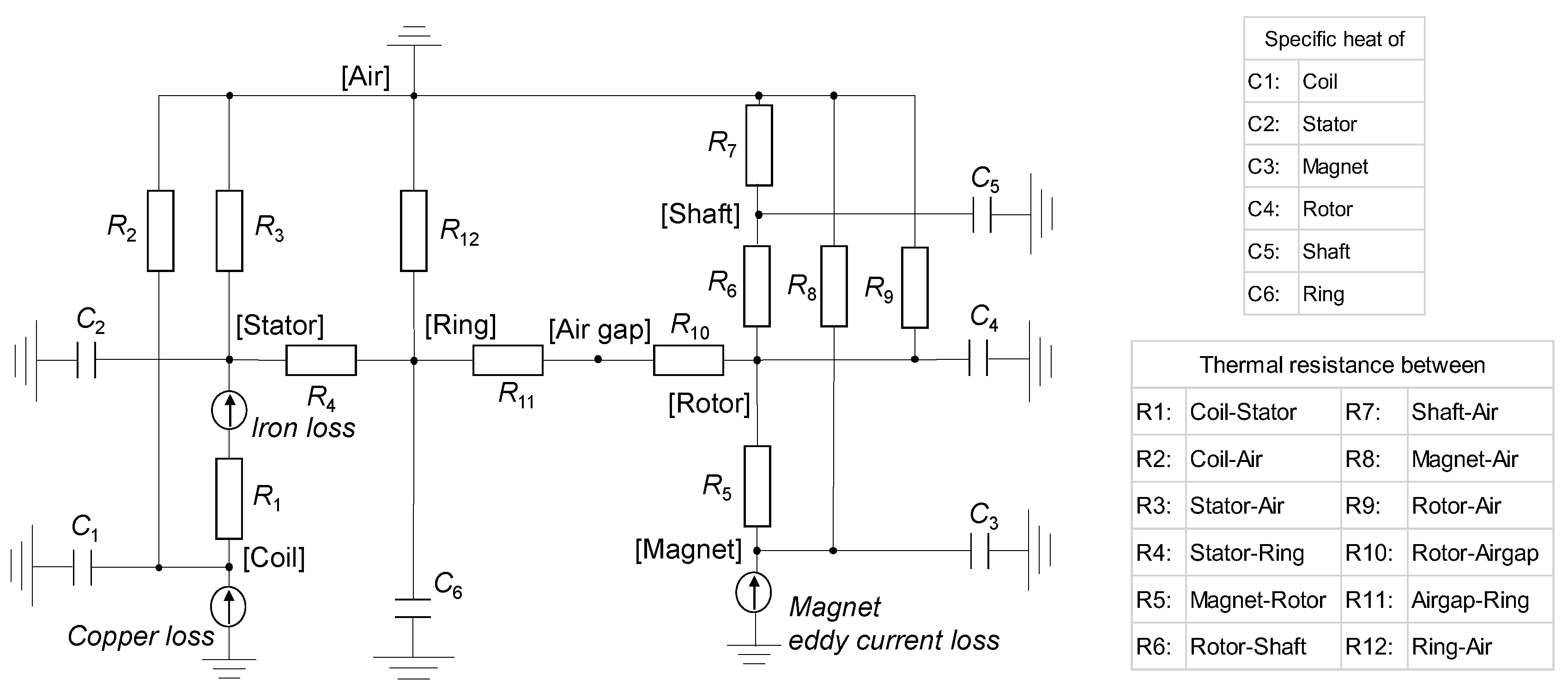 Energies 13 06721 g004