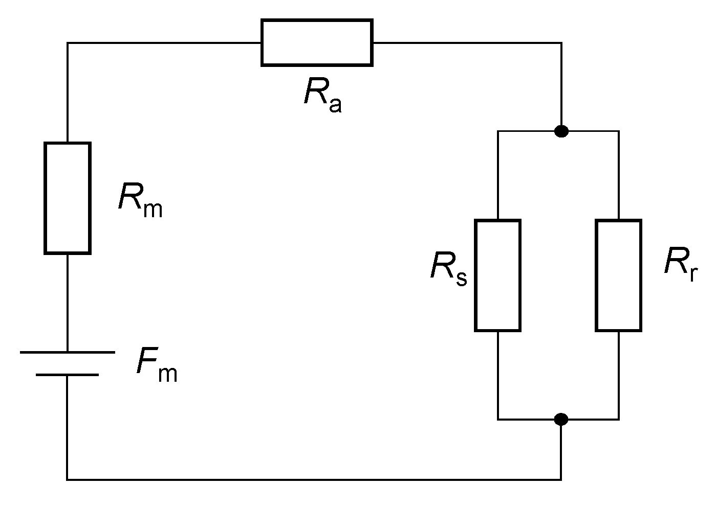Energies 13 06721 g014