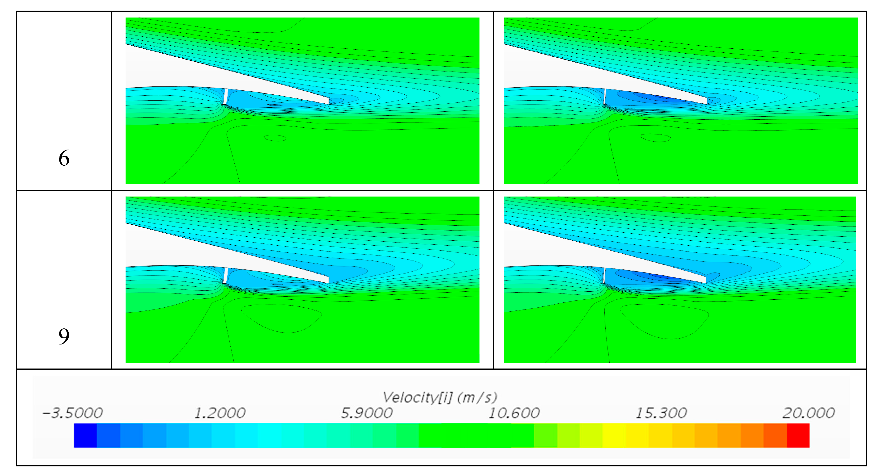 Energies 13 06723 g007b