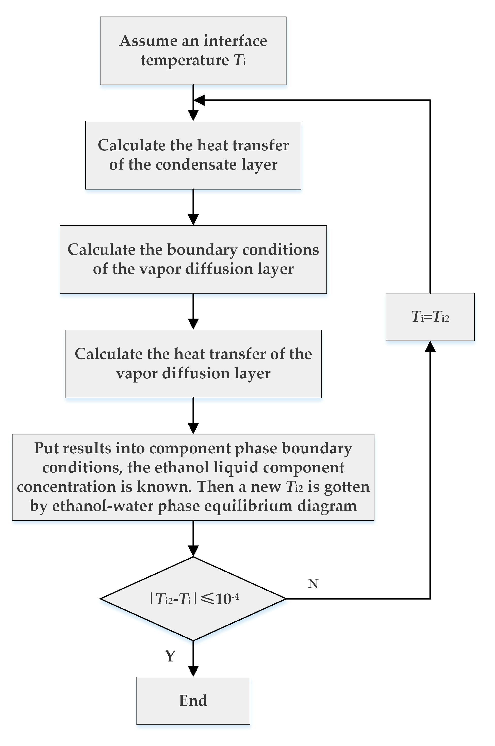 Energies 13 06726 g002