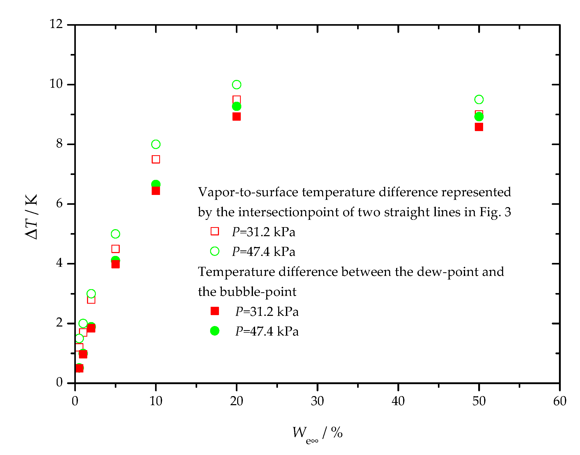 Energies 13 06726 g004