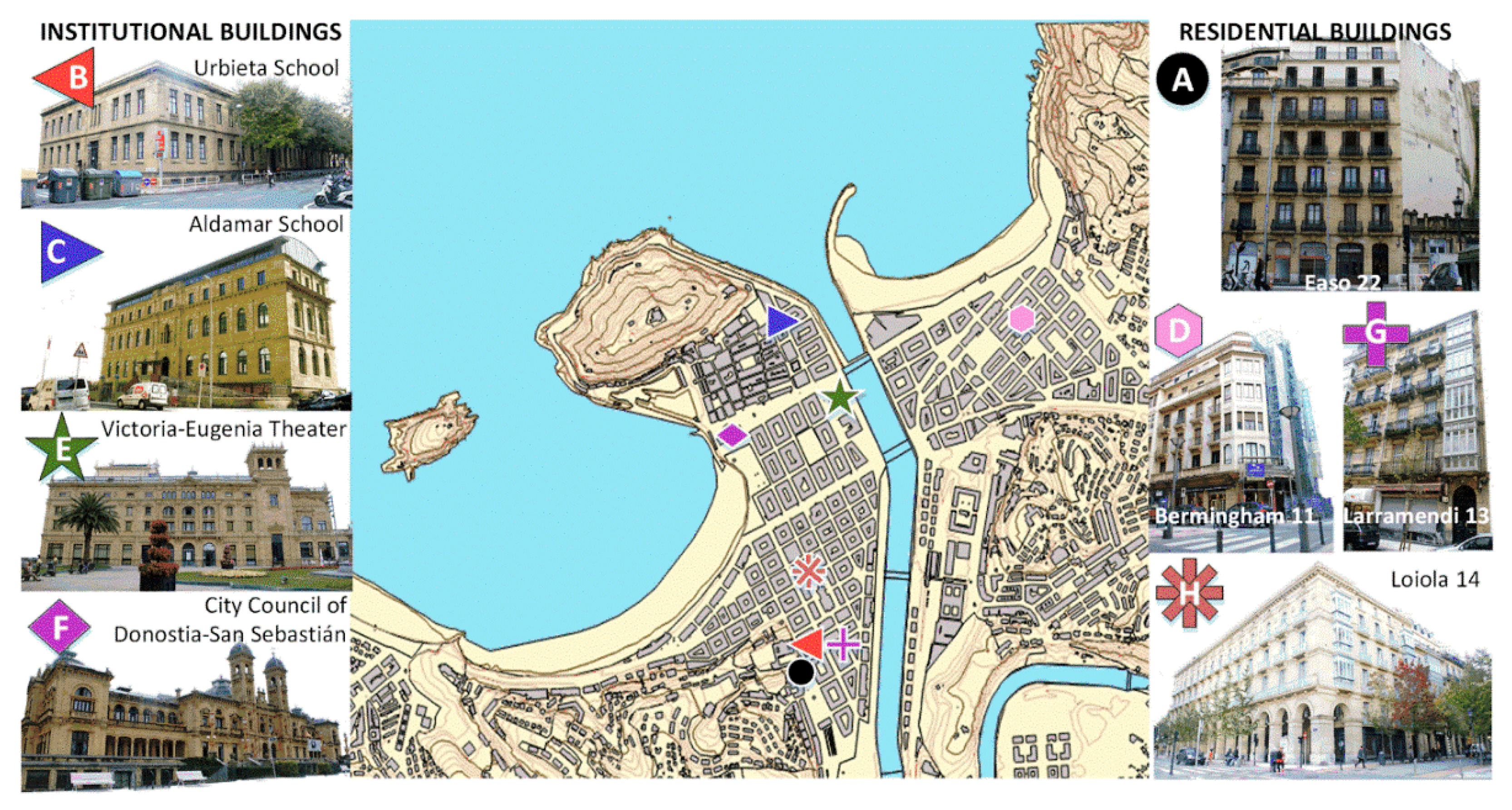 Energies 13 06727 g001