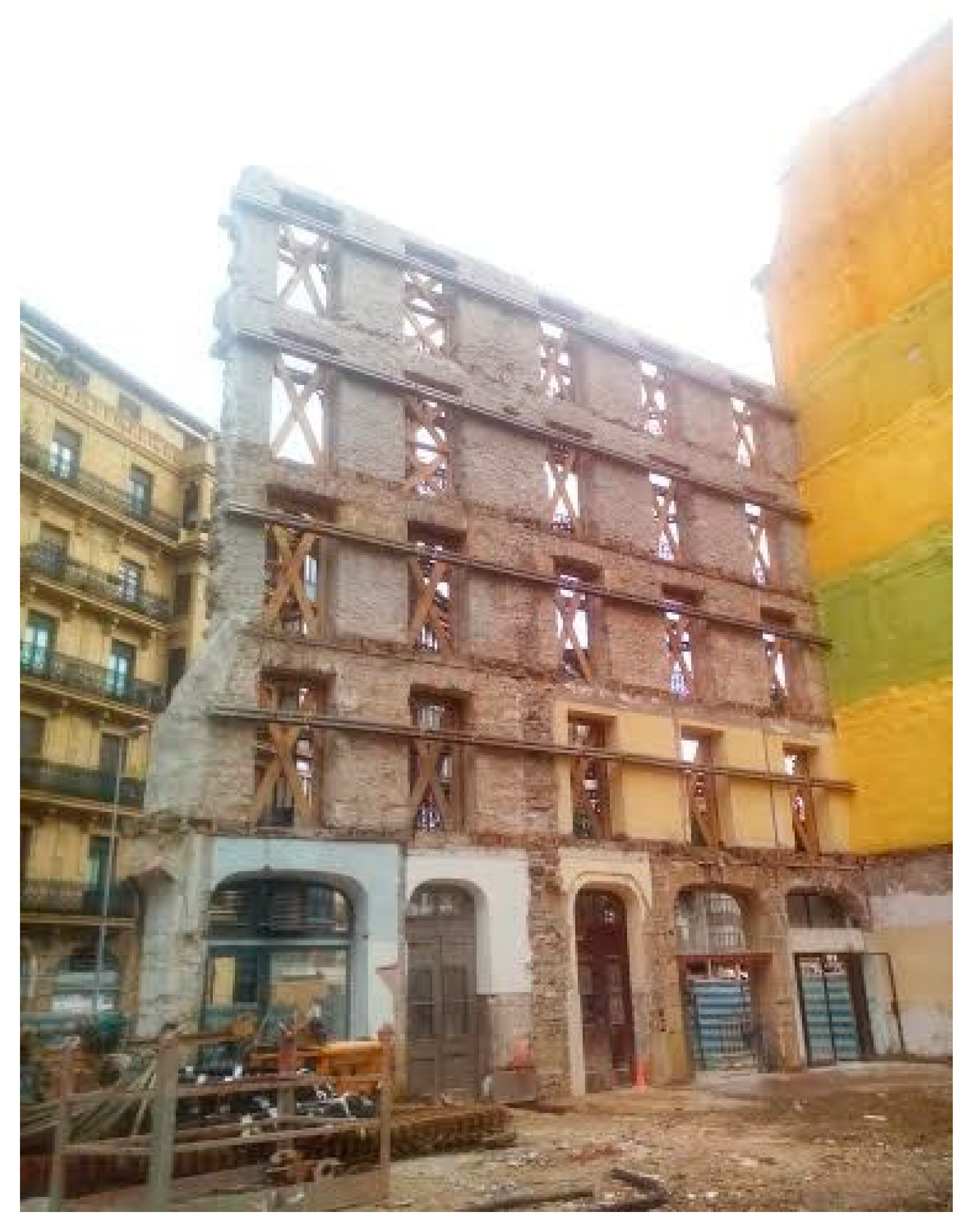 Energies 13 06727 g002