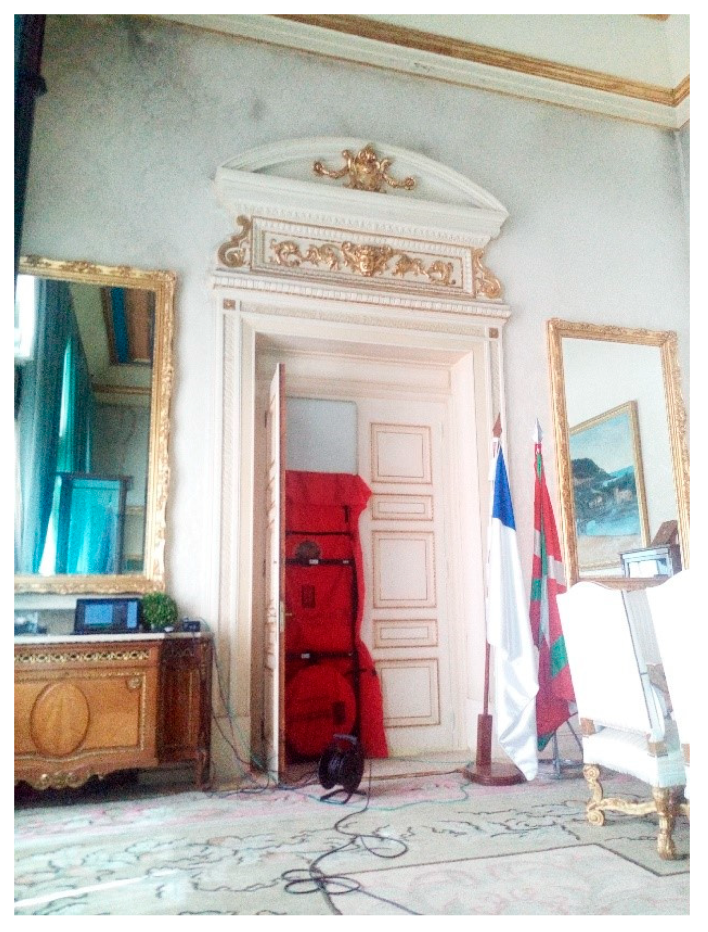 Energies 13 06727 g004