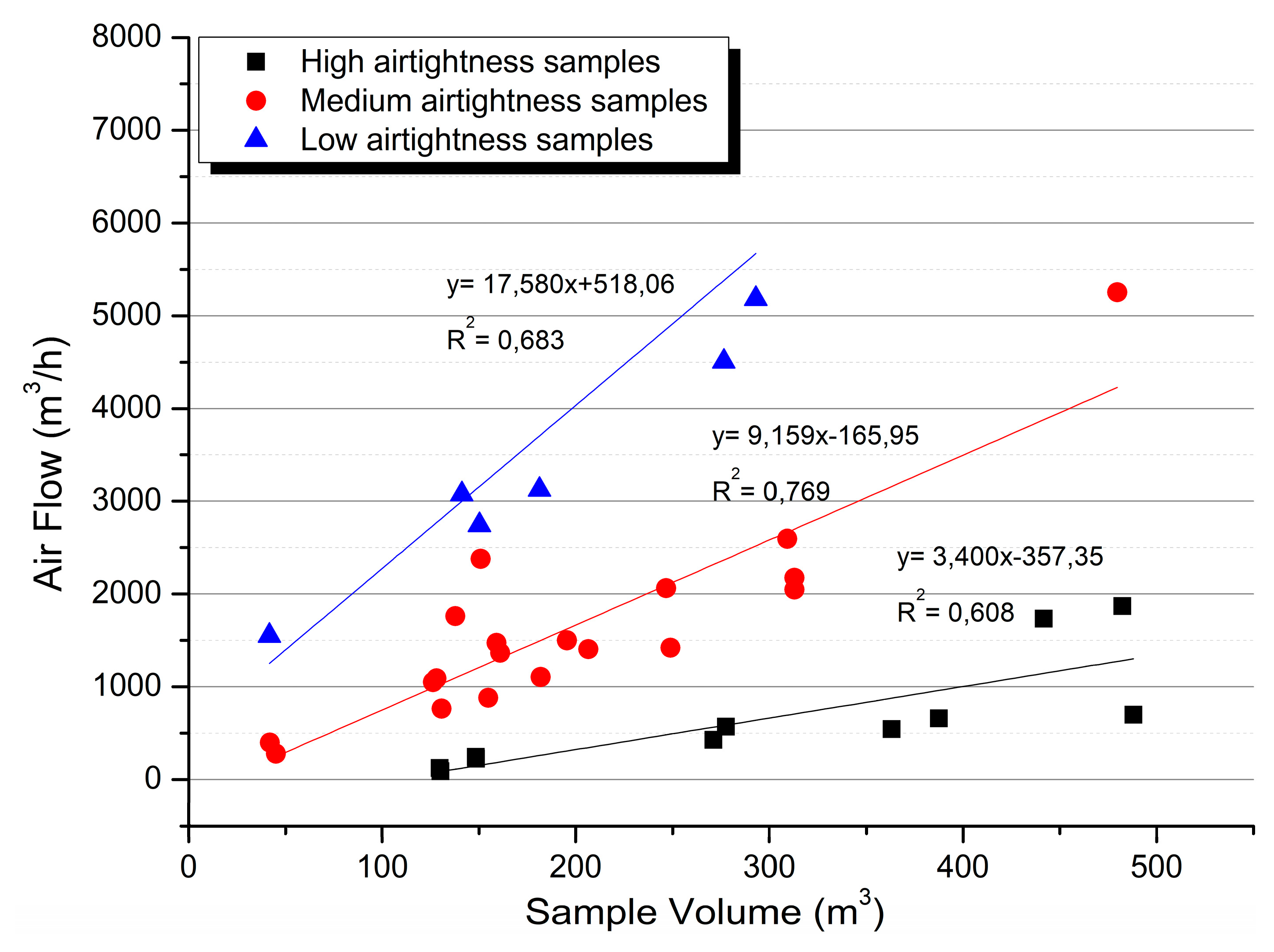 Energies 13 06727 g008