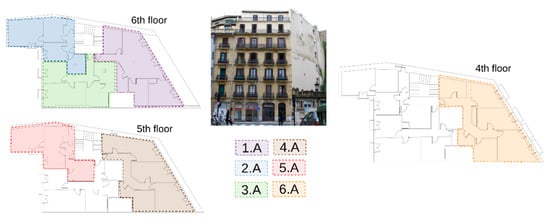 Energies 13 06727 g0a1