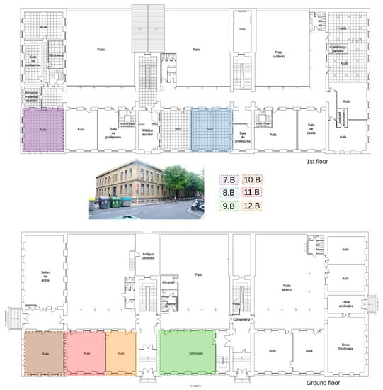 Energies 13 06727 g0a2