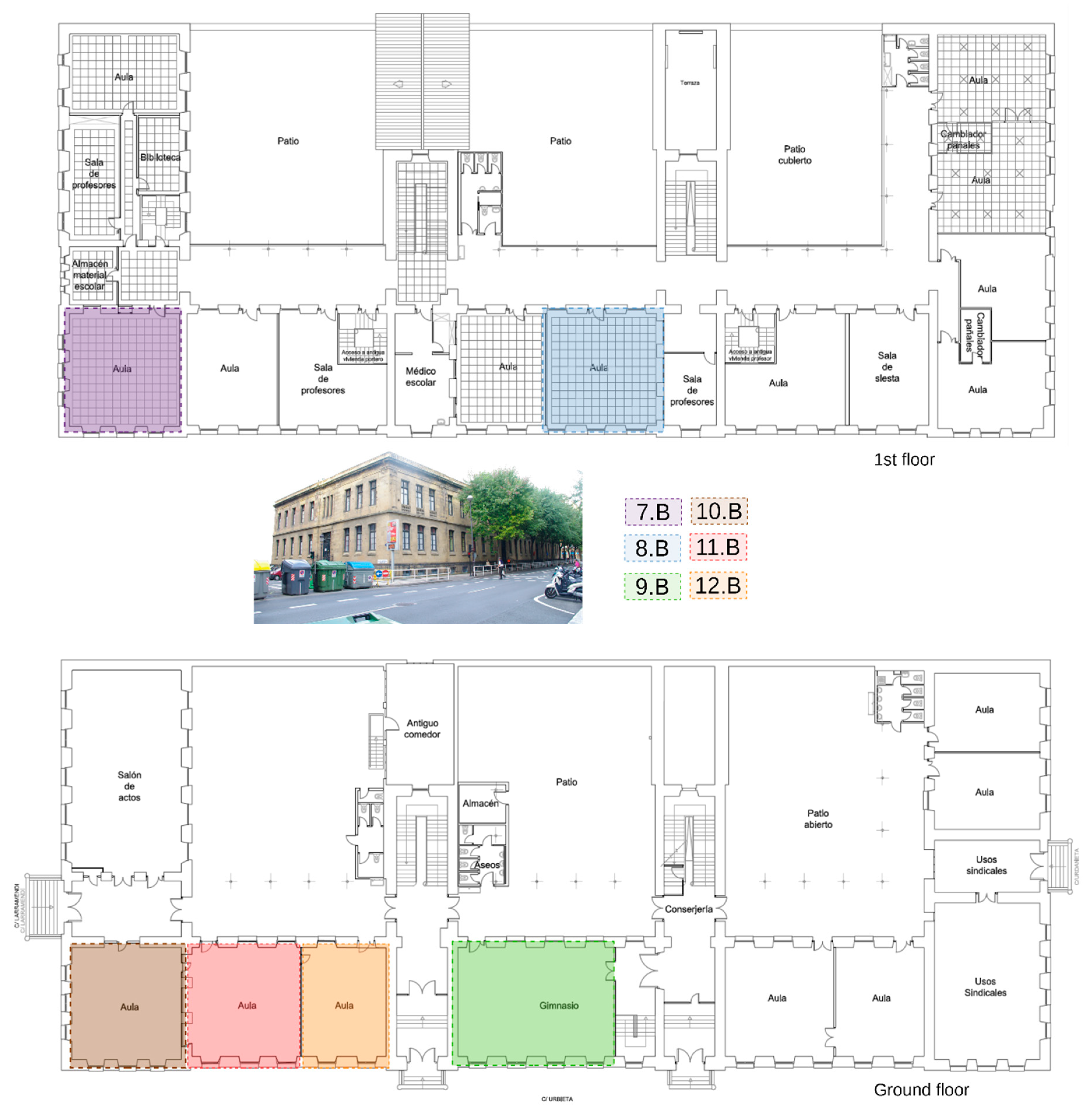 Energies 13 06727 g0a2