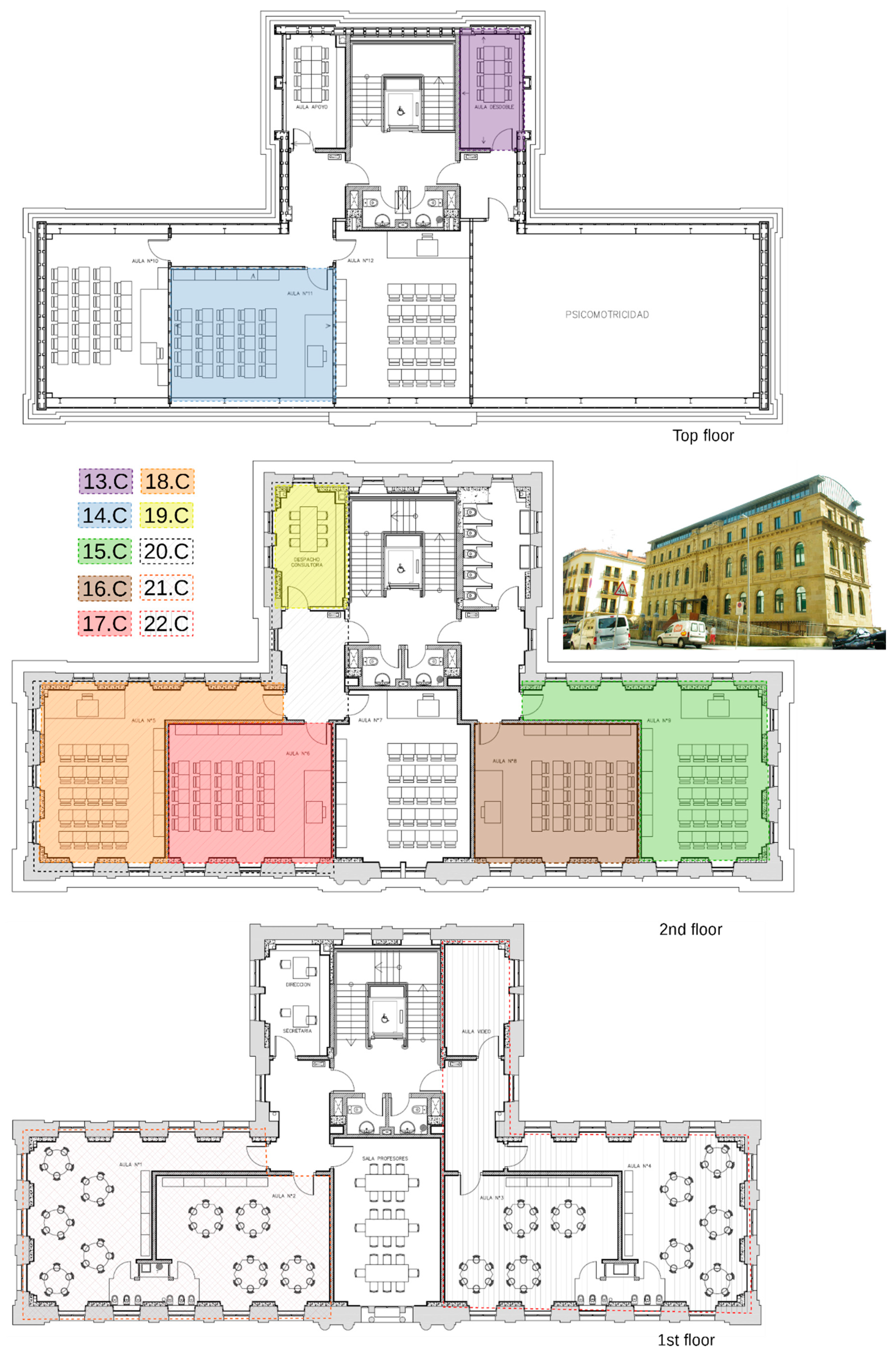 Energies 13 06727 g0a3