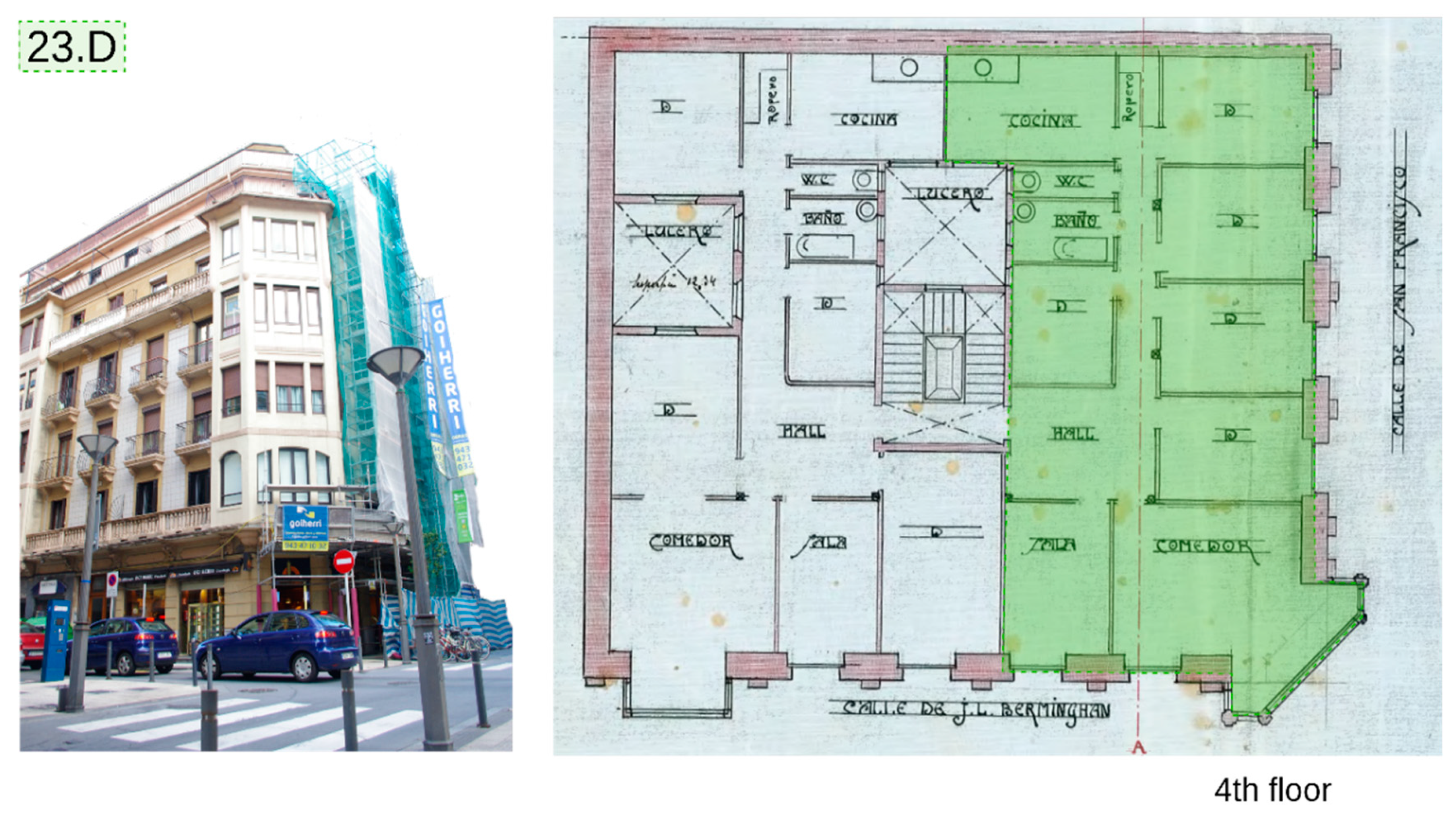 Energies 13 06727 g0a4