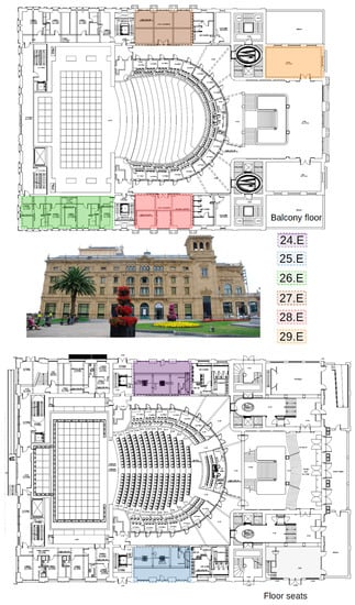 Energies 13 06727 g0a5