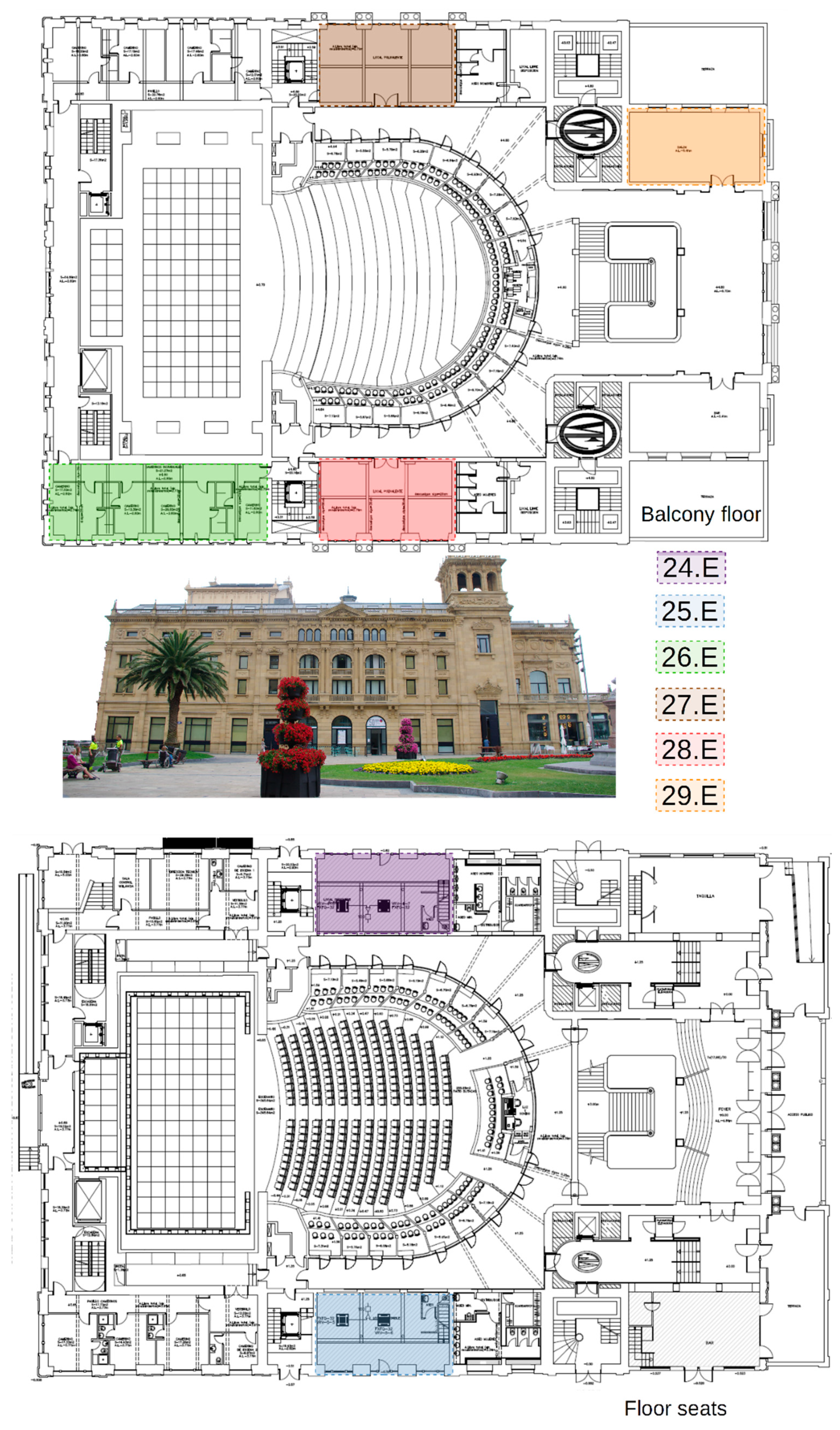 Energies 13 06727 g0a5