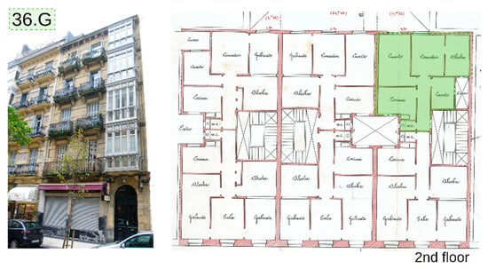 Energies 13 06727 g0a7