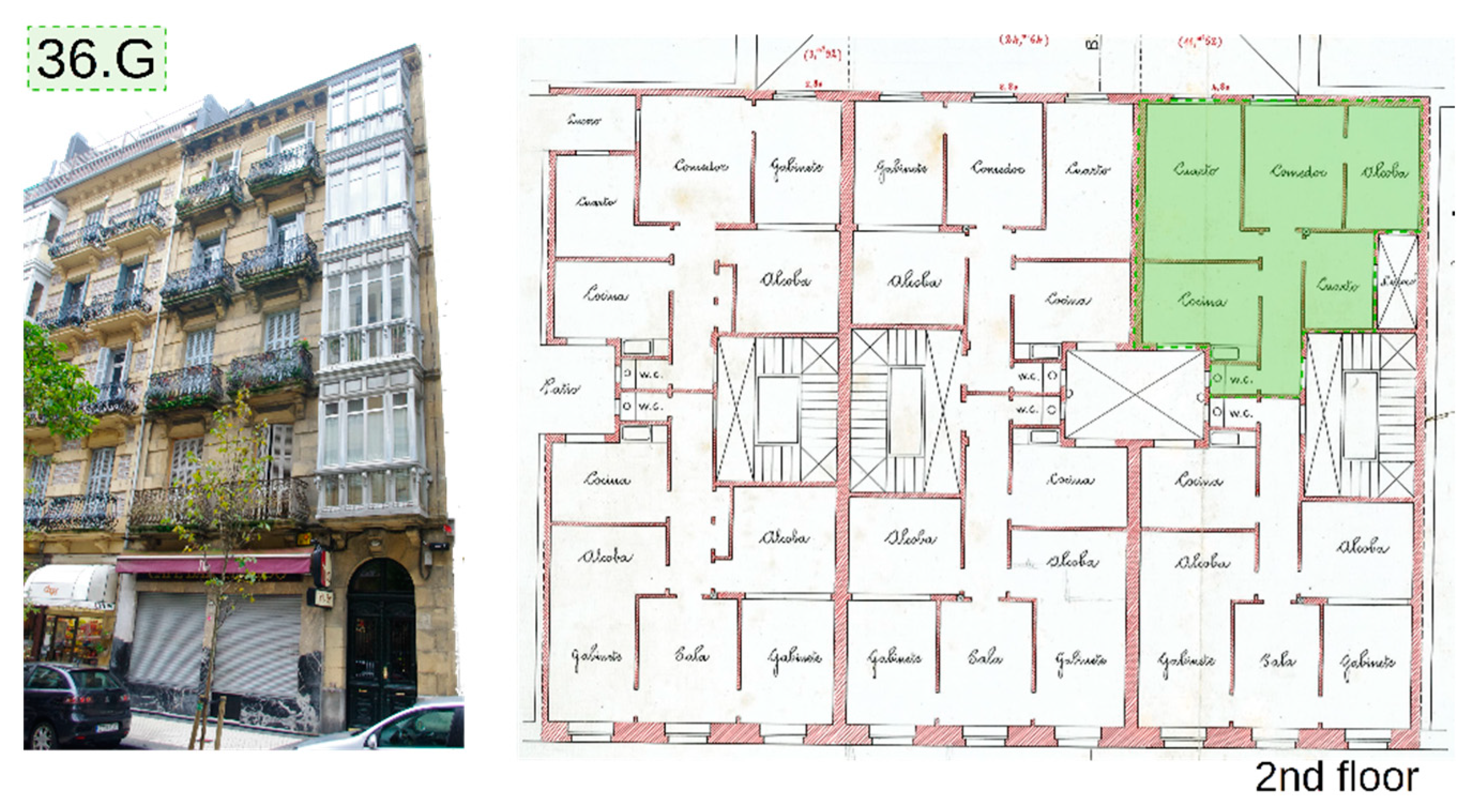 Energies 13 06727 g0a7