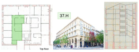 Energies 13 06727 g0a8