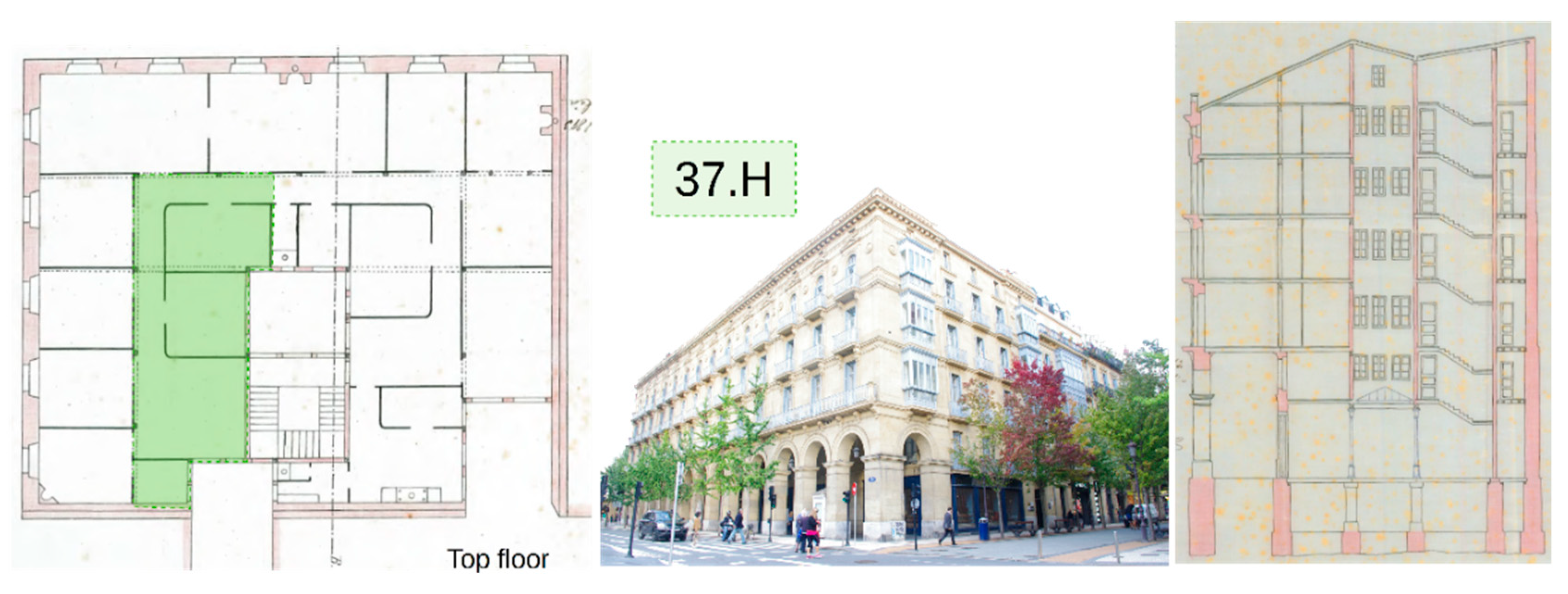 Energies 13 06727 g0a8