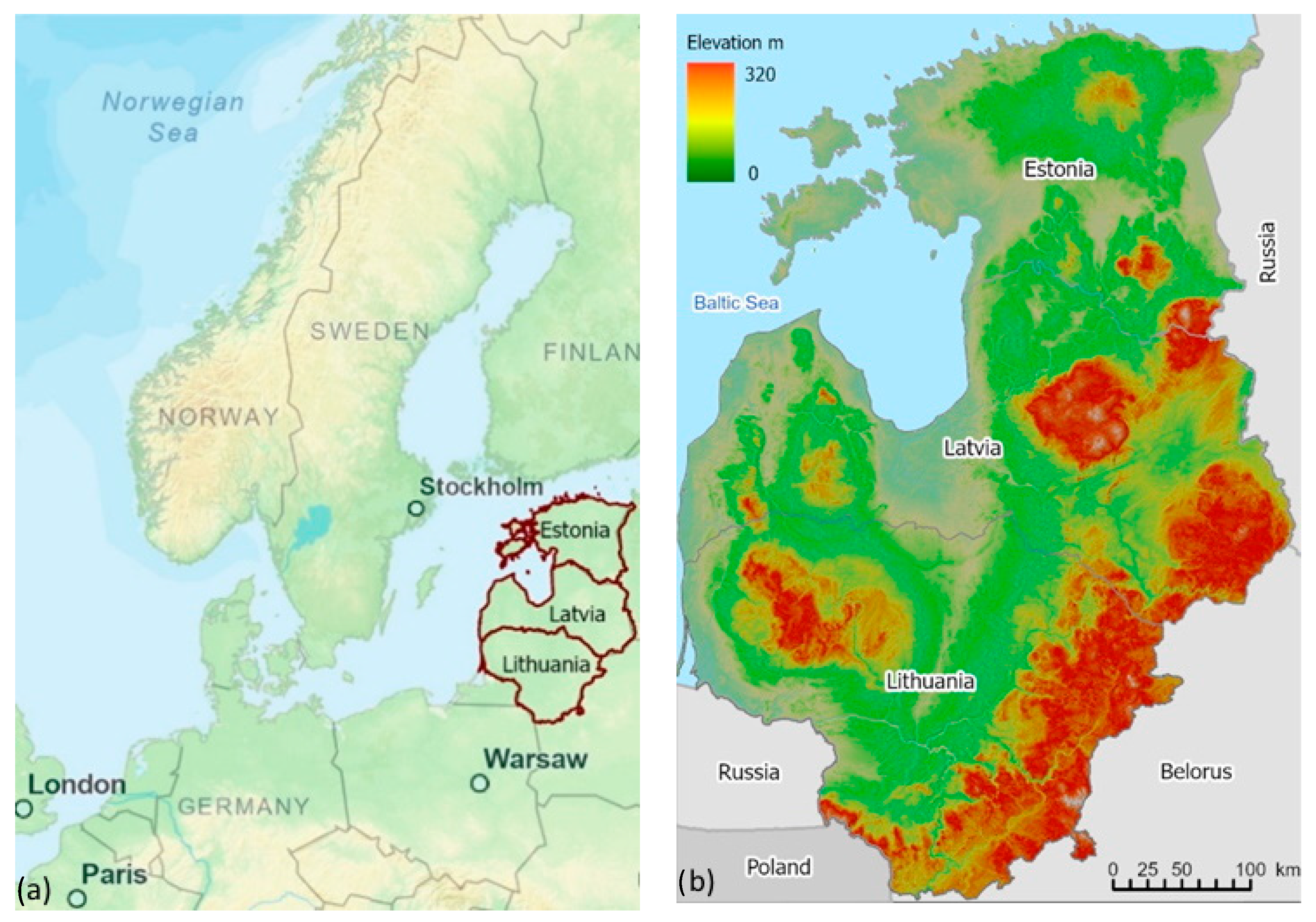 Energies 13 06731 g001