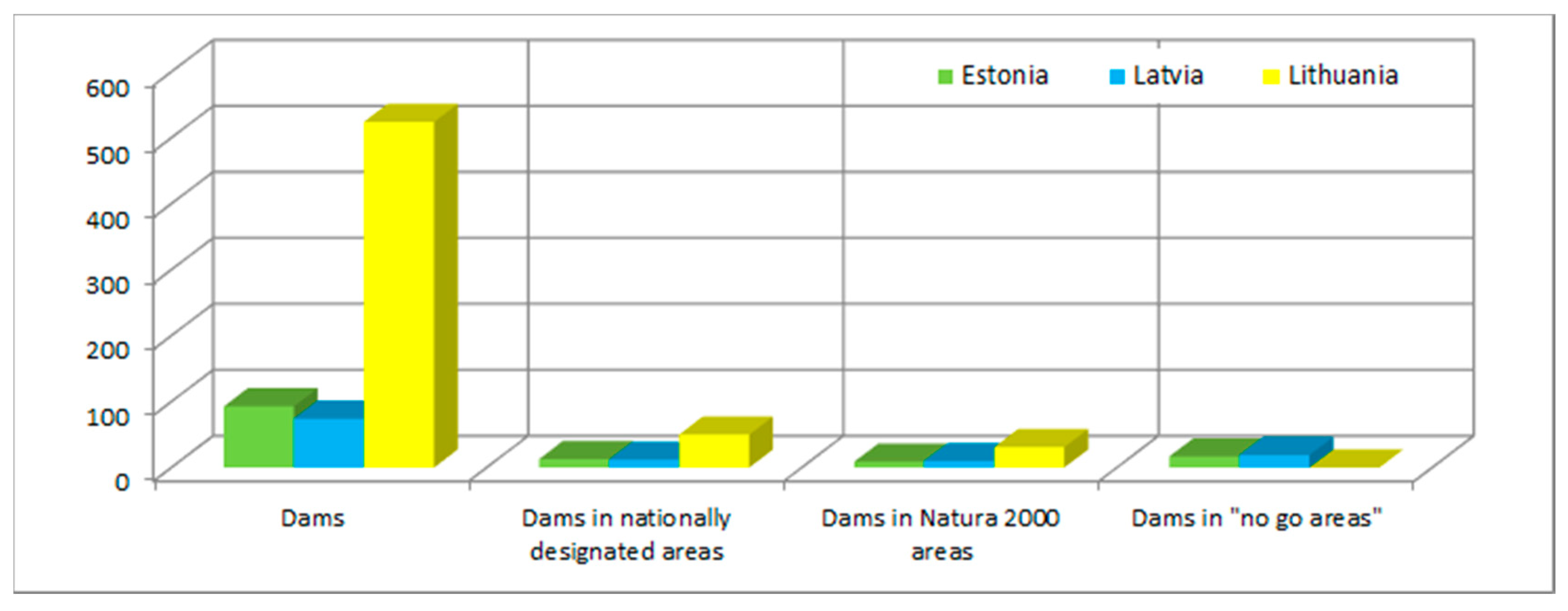 Energies 13 06731 g011