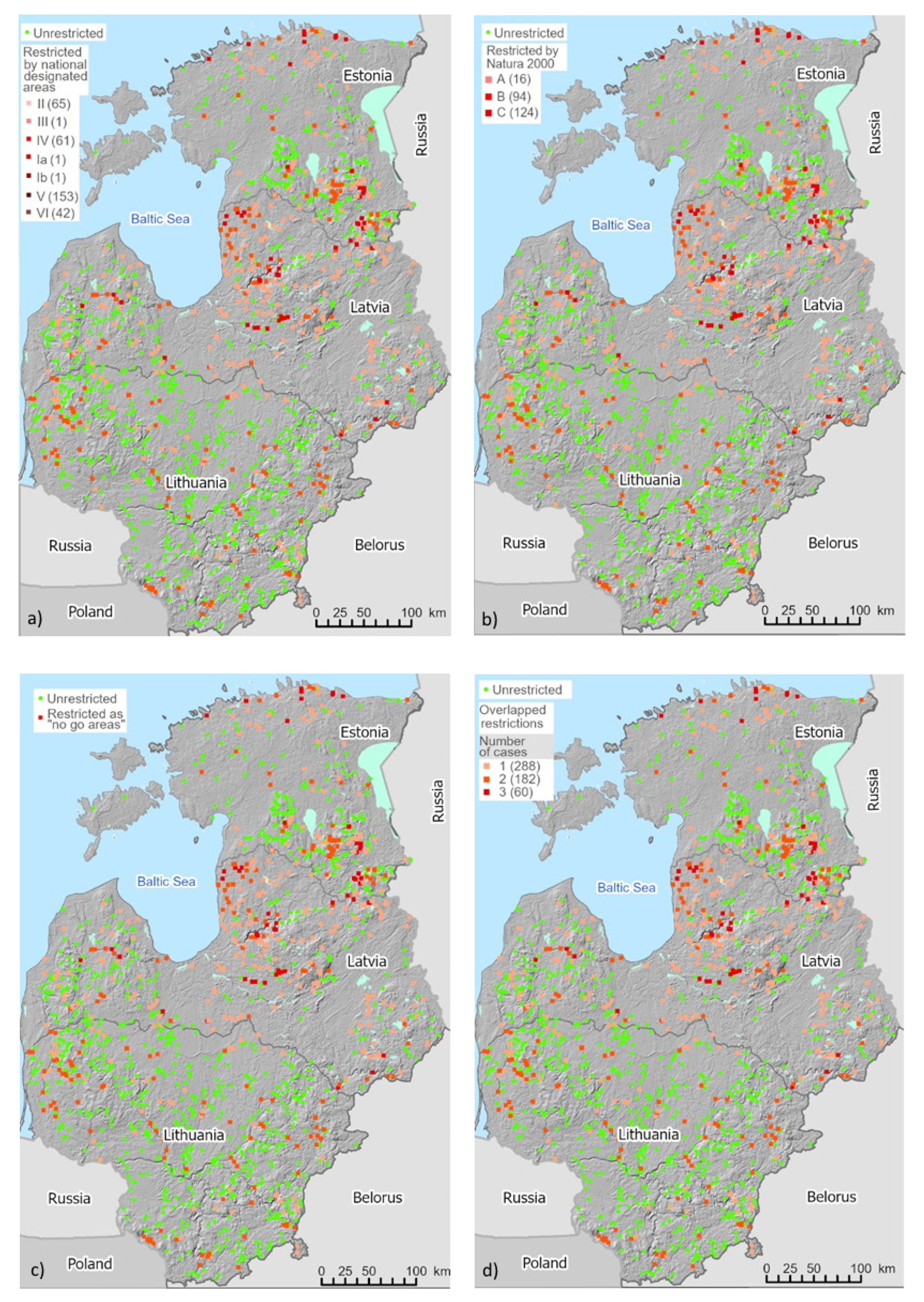 Energies 13 06731 g012