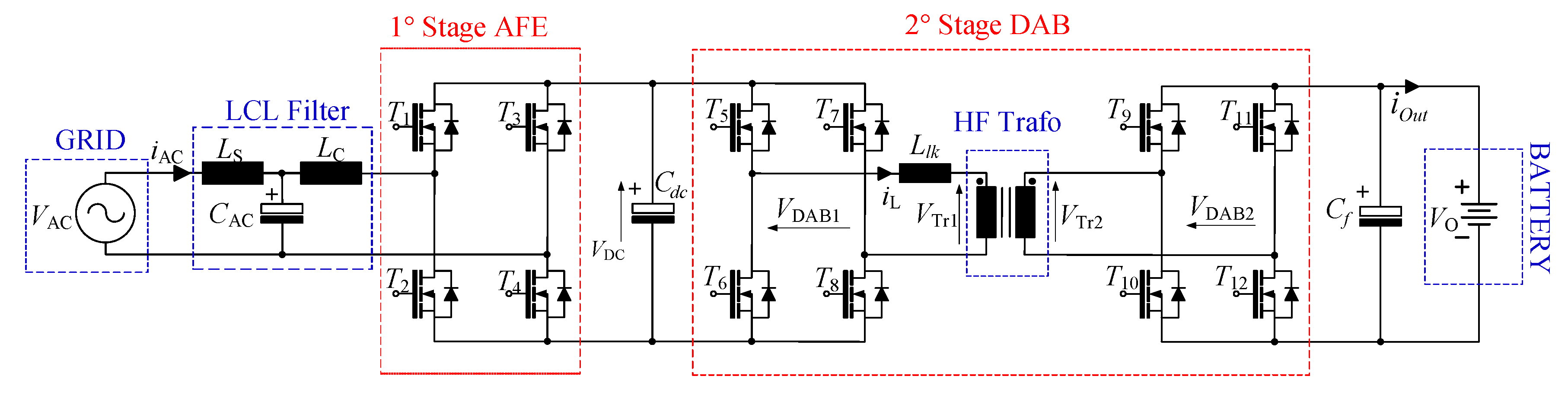 Energies 13 06733 g002